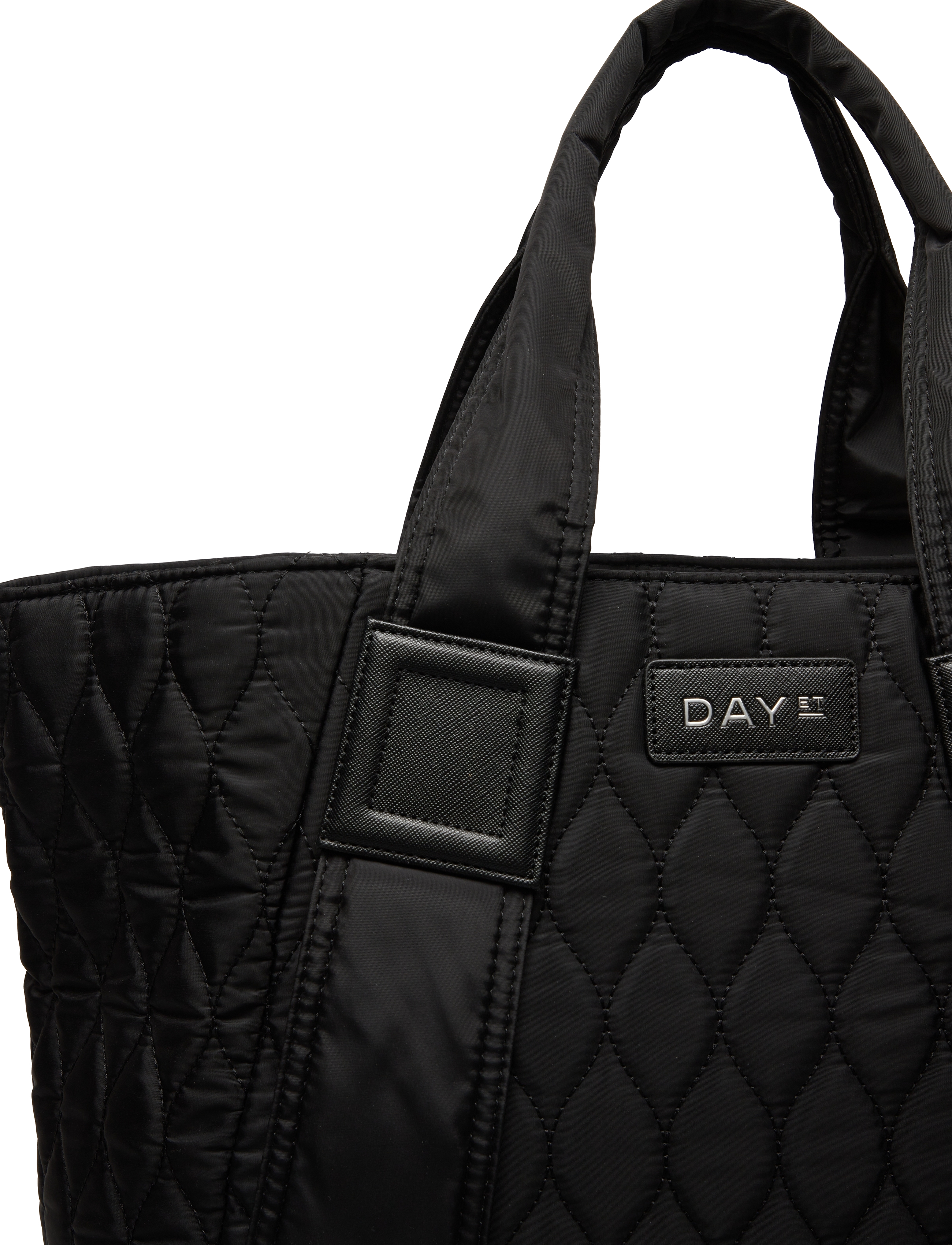 DAY ET - Day Dreamy Bag - black - 3