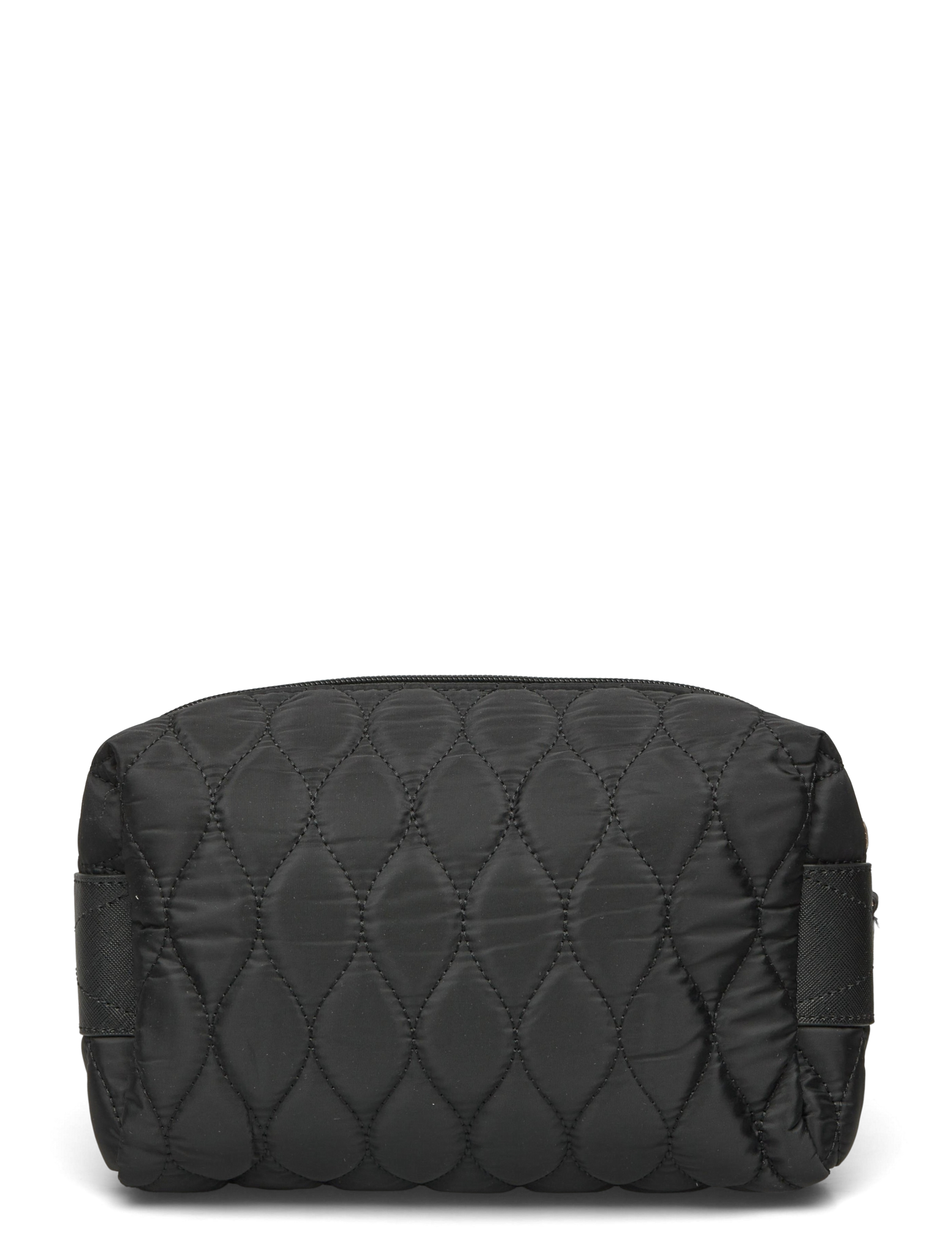 DAY ET - Day Dreamy Beauty - black - 1