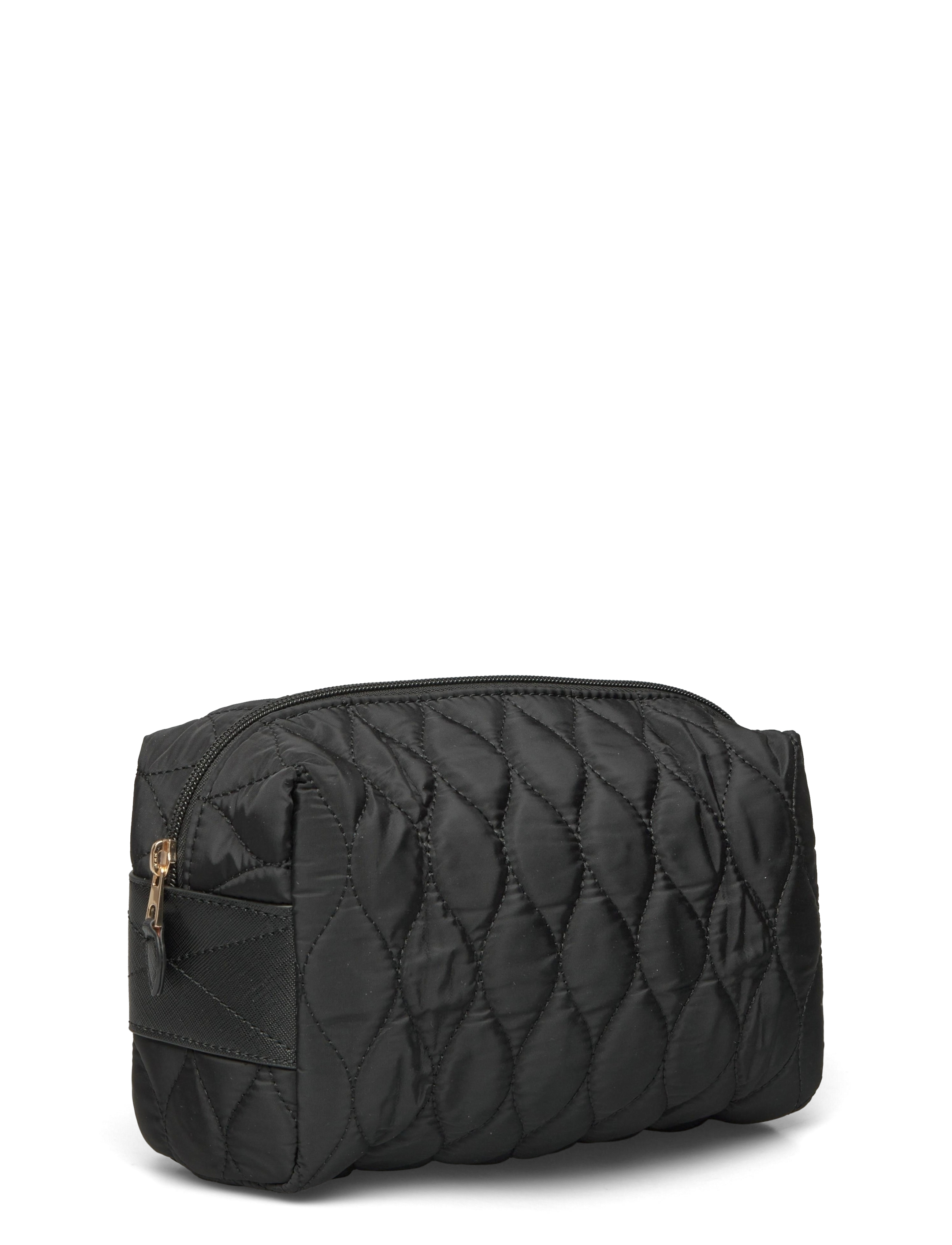 DAY ET - Day Dreamy Beauty - black - 2