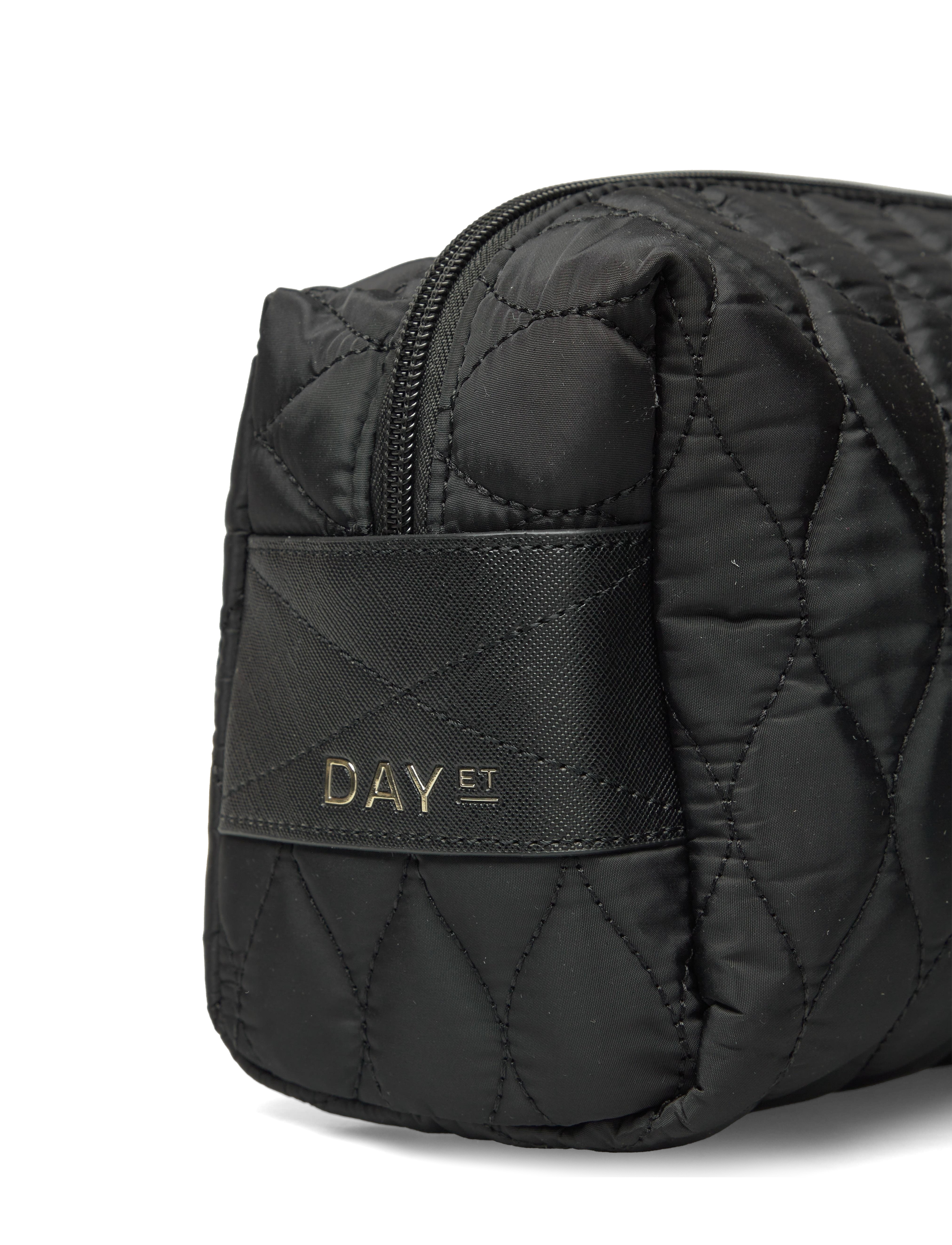 DAY ET - Day Dreamy Beauty - black - 3