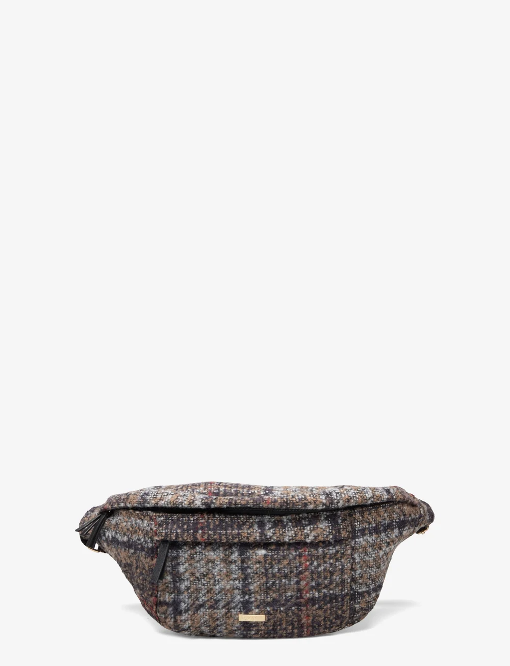 Woolen 2025 bags online