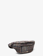 DAY ET - Day Woolen Check Bum L - naised - multi colour - 2