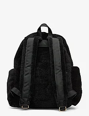 DAY et - Day Teddy Backpack - rucksäcke - black - 1