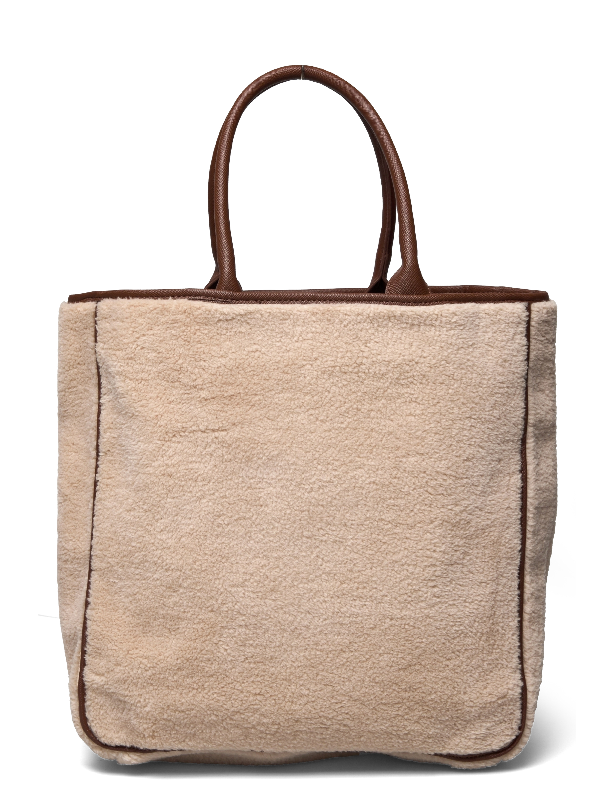 DAY ET - Day Teddy Tote - multi colour - 1