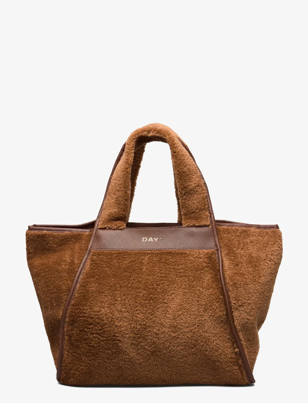 Day et tote bag sale