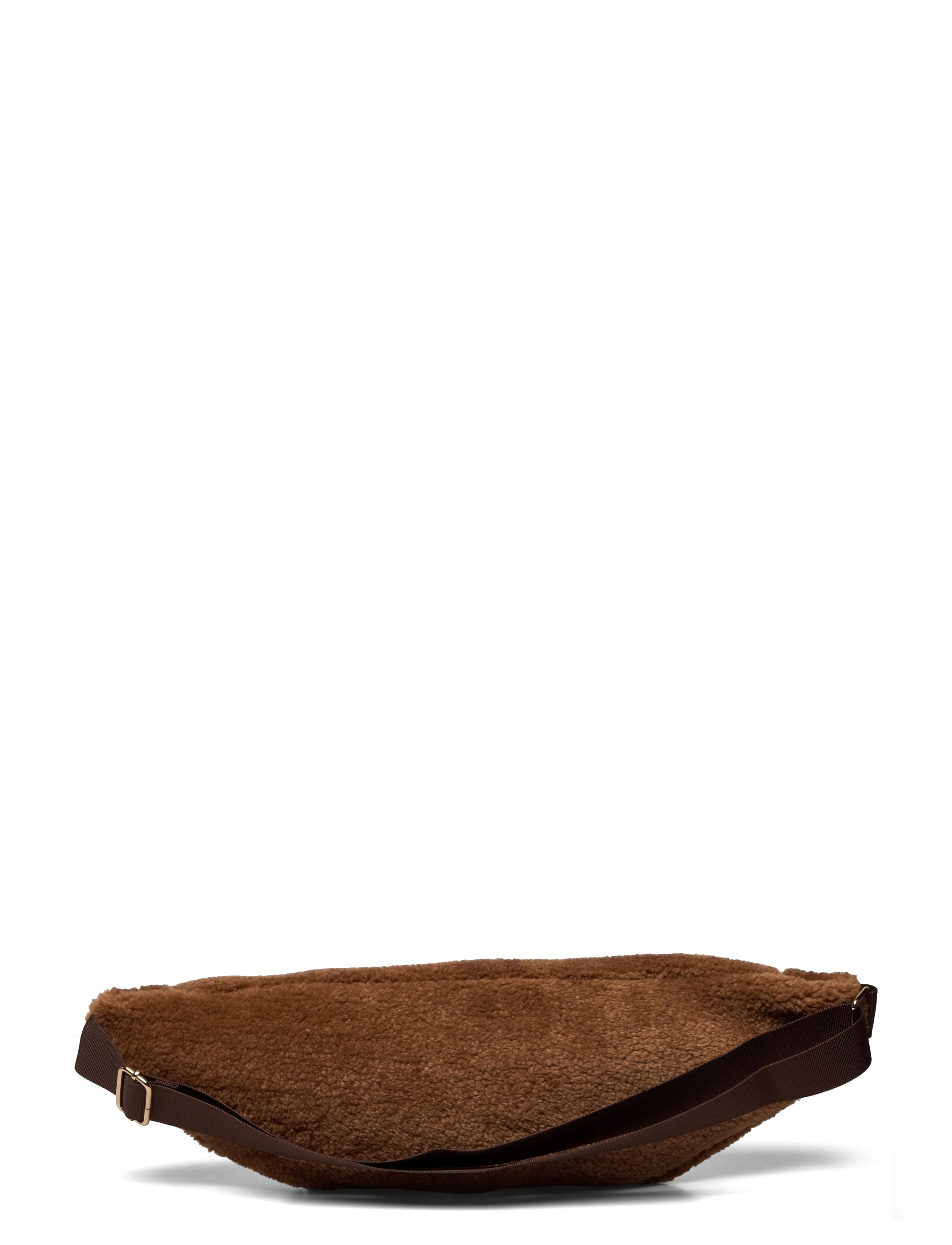 DAY ET - Day Teddy XL Bum - caramel - 1