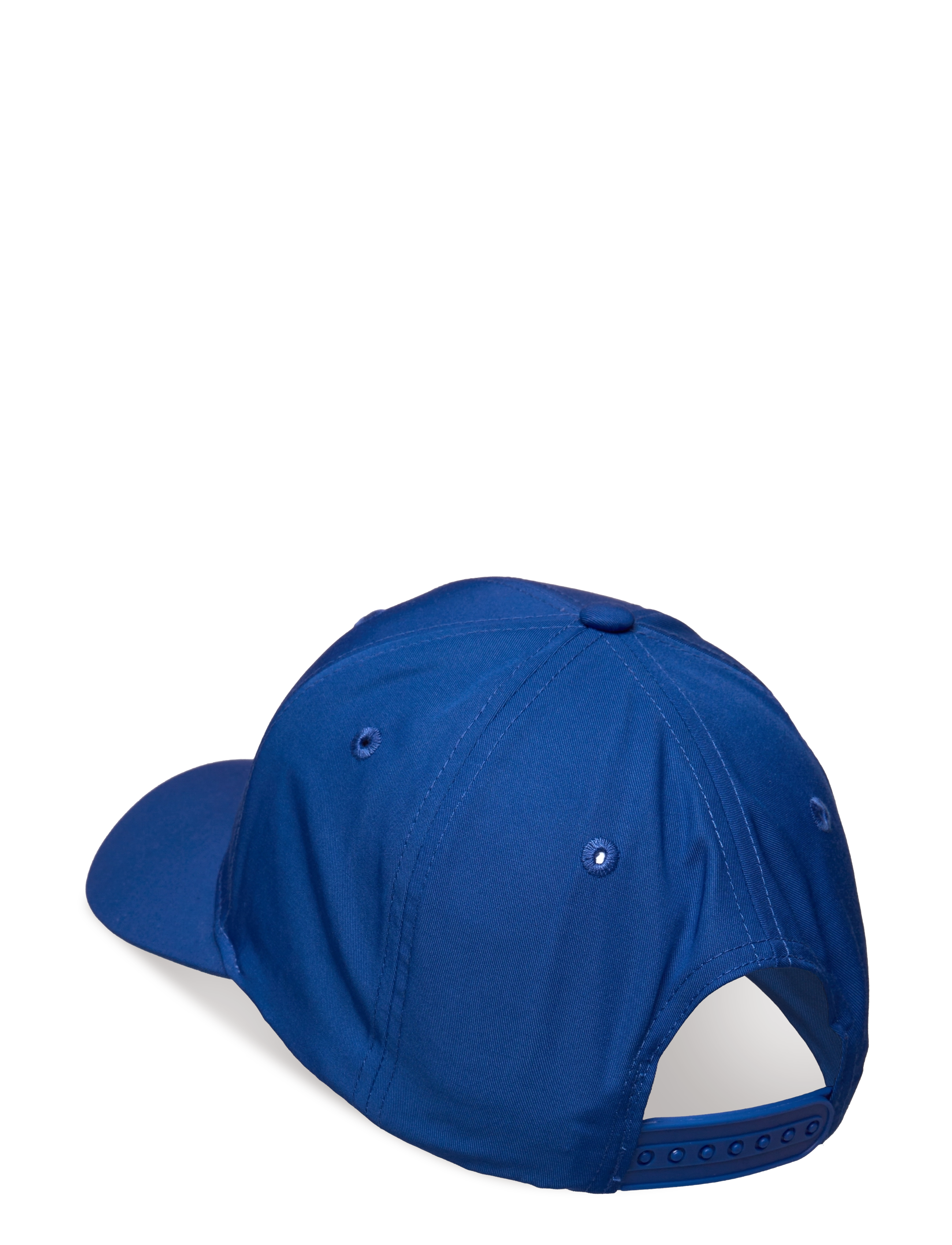 DAY ET - Day Winner D Cap - surf - 1