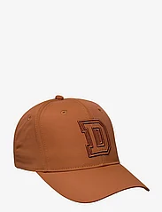 DAY ET - Day Winner D Cap - lowest prices - tigers eye - 0