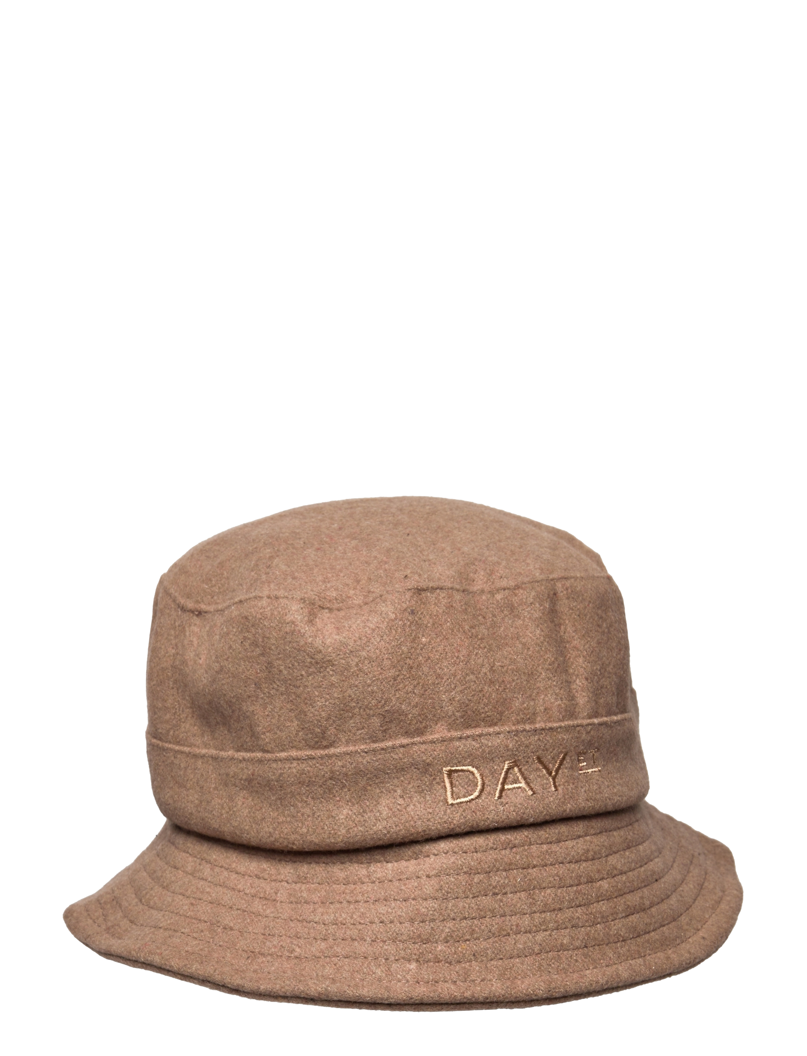 TAUPE MELANGE