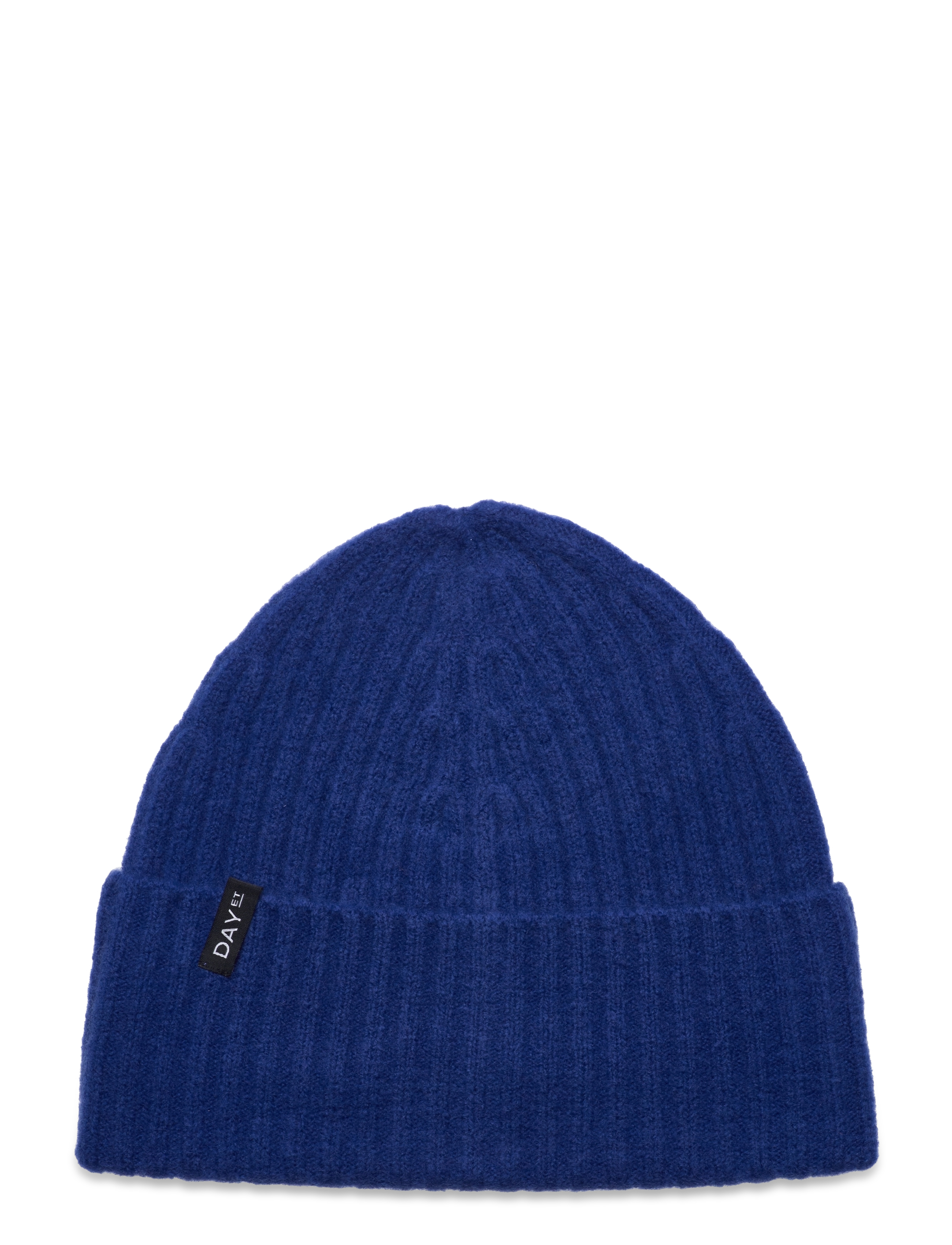 DAY ET - Day Smooth Knit Hat - surf - 0