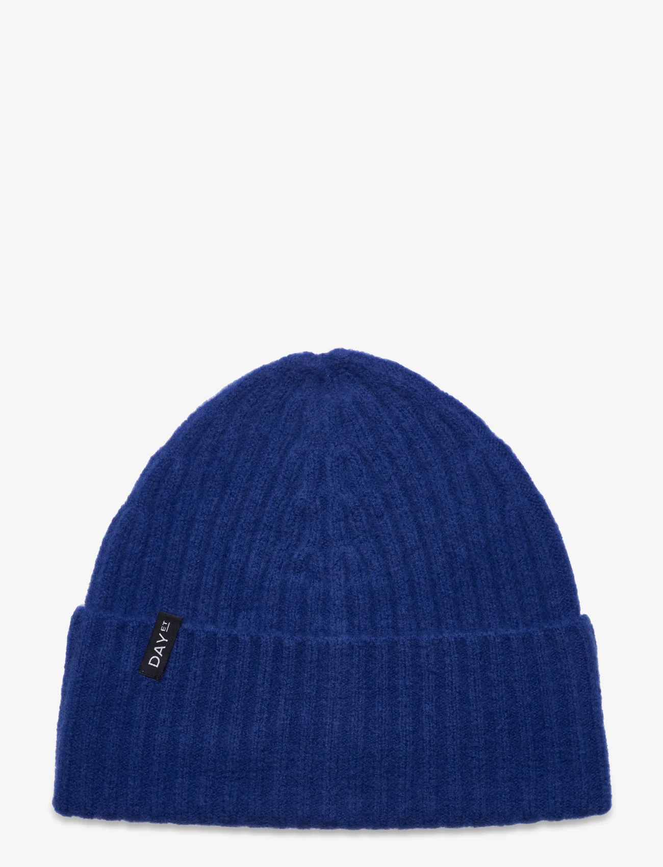 DAY ET - Day Smooth Knit Hat - surf - 0