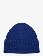 Day Smooth Knit Hat - SURF