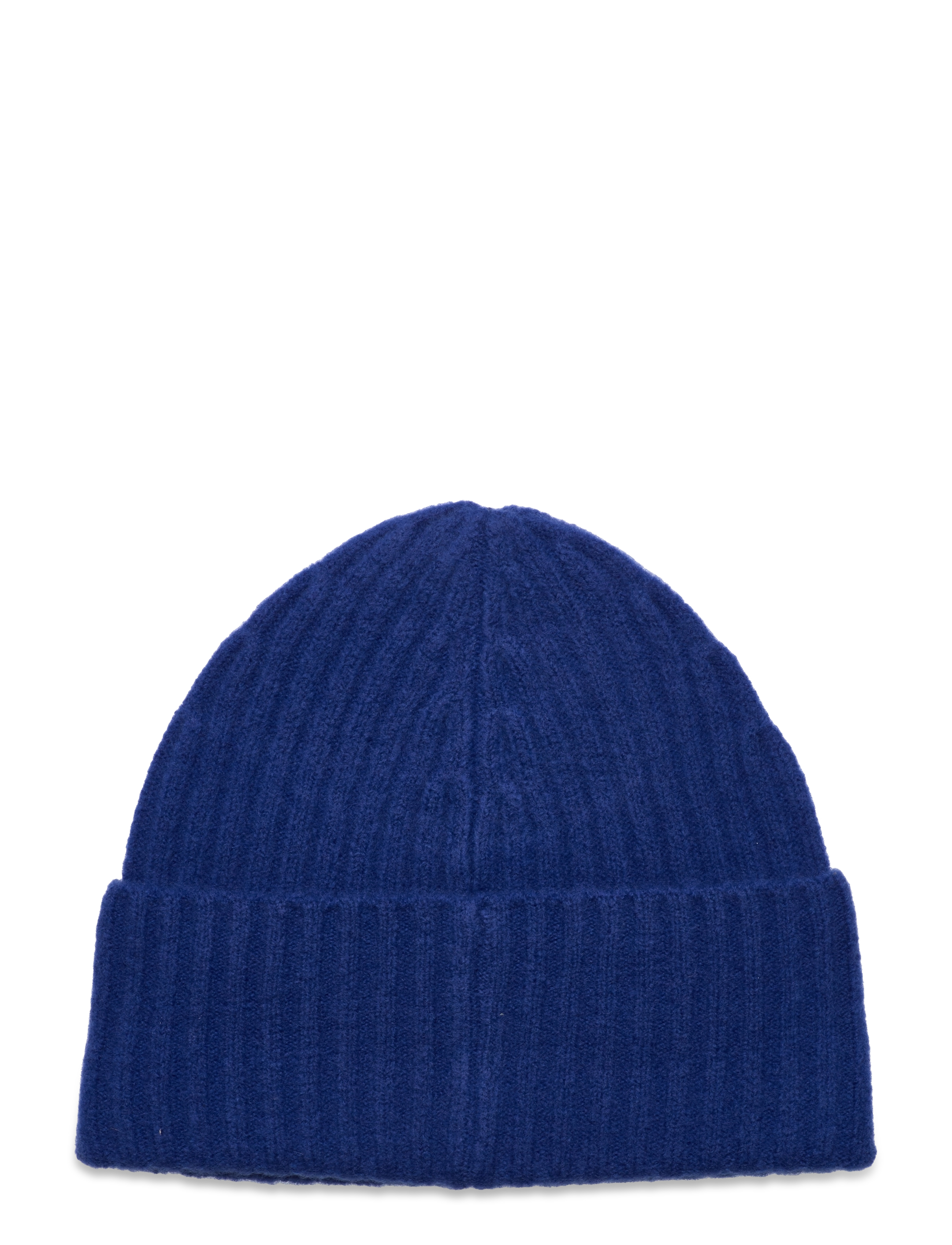 DAY ET - Day Smooth Knit Hat - surf - 1