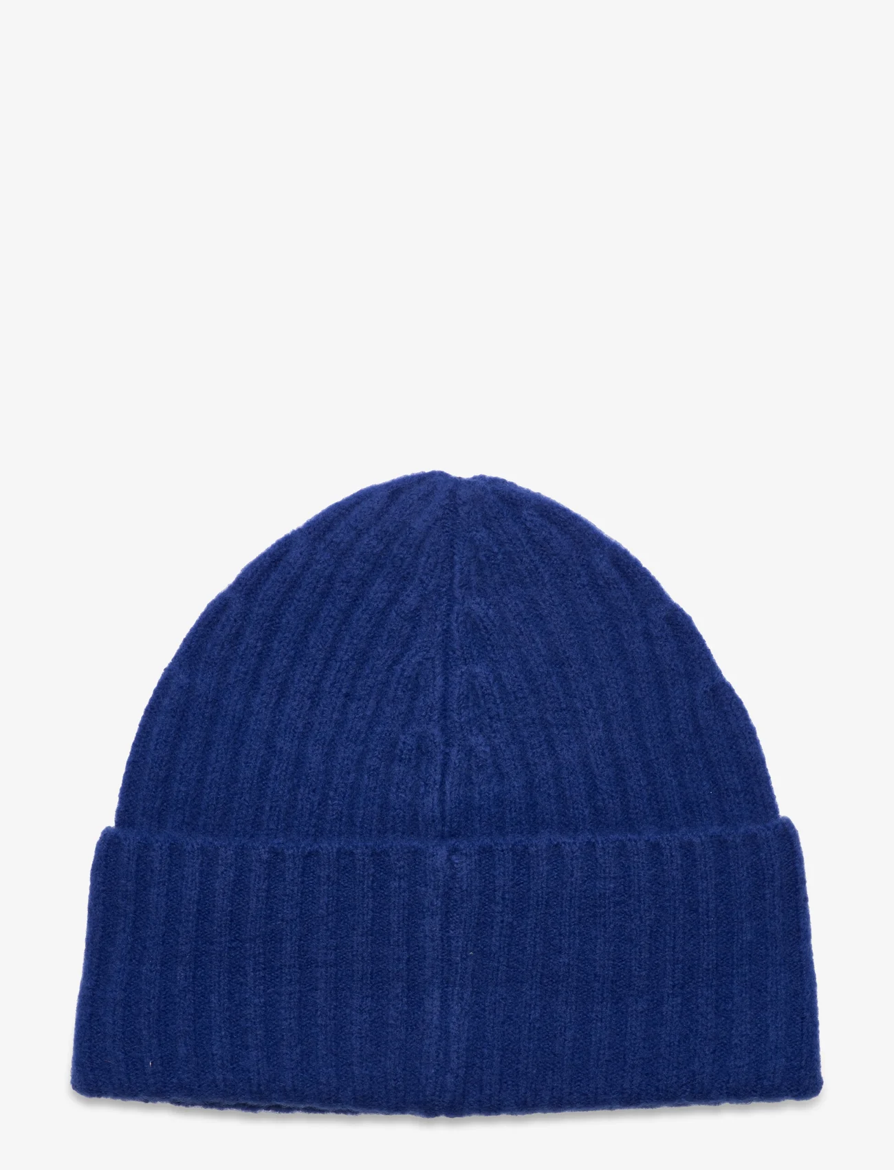 DAY ET - Day Smooth Knit Hat - surf - 1