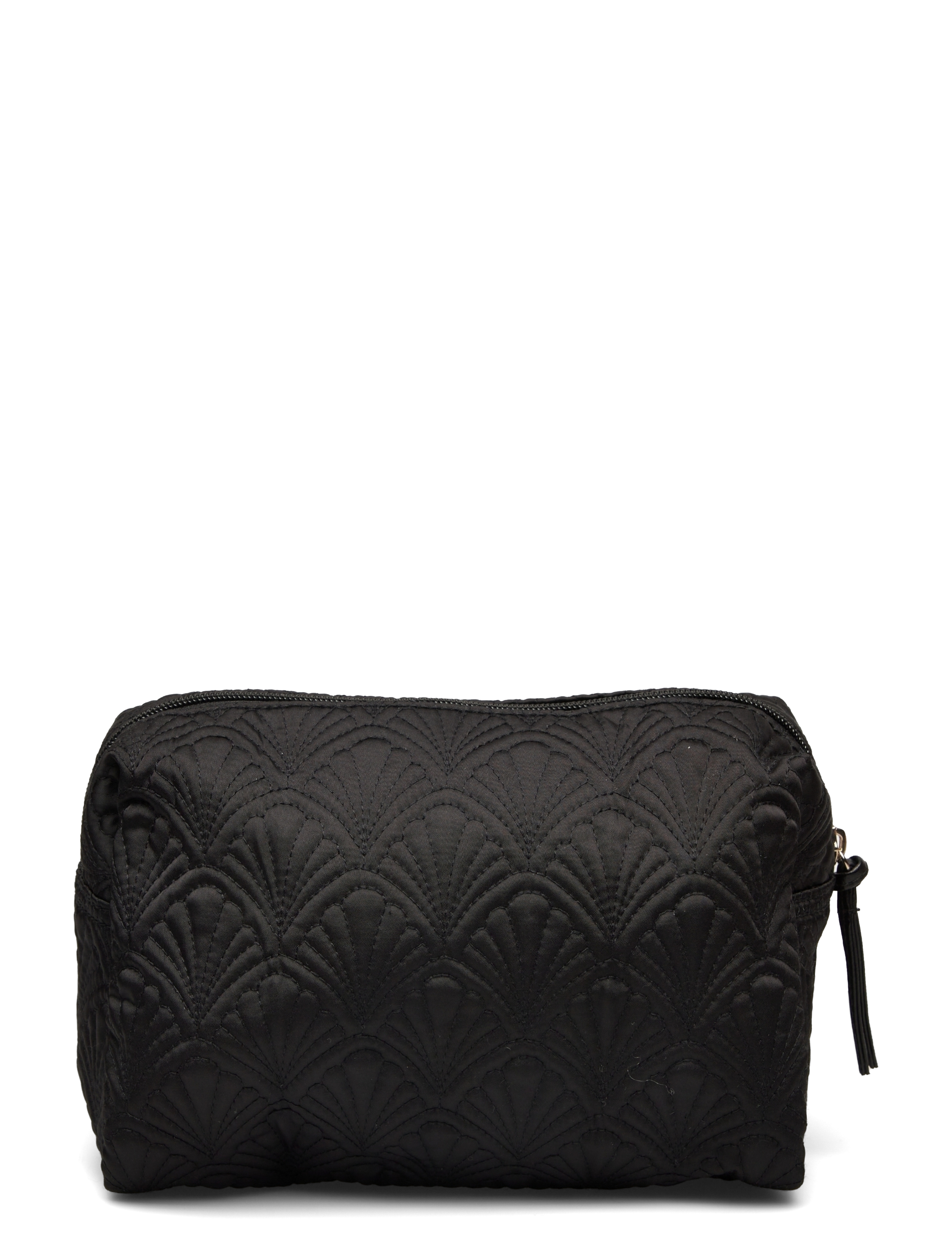 DAY ET - Day Gweneth Q Wow Sign Beauty - black - 1