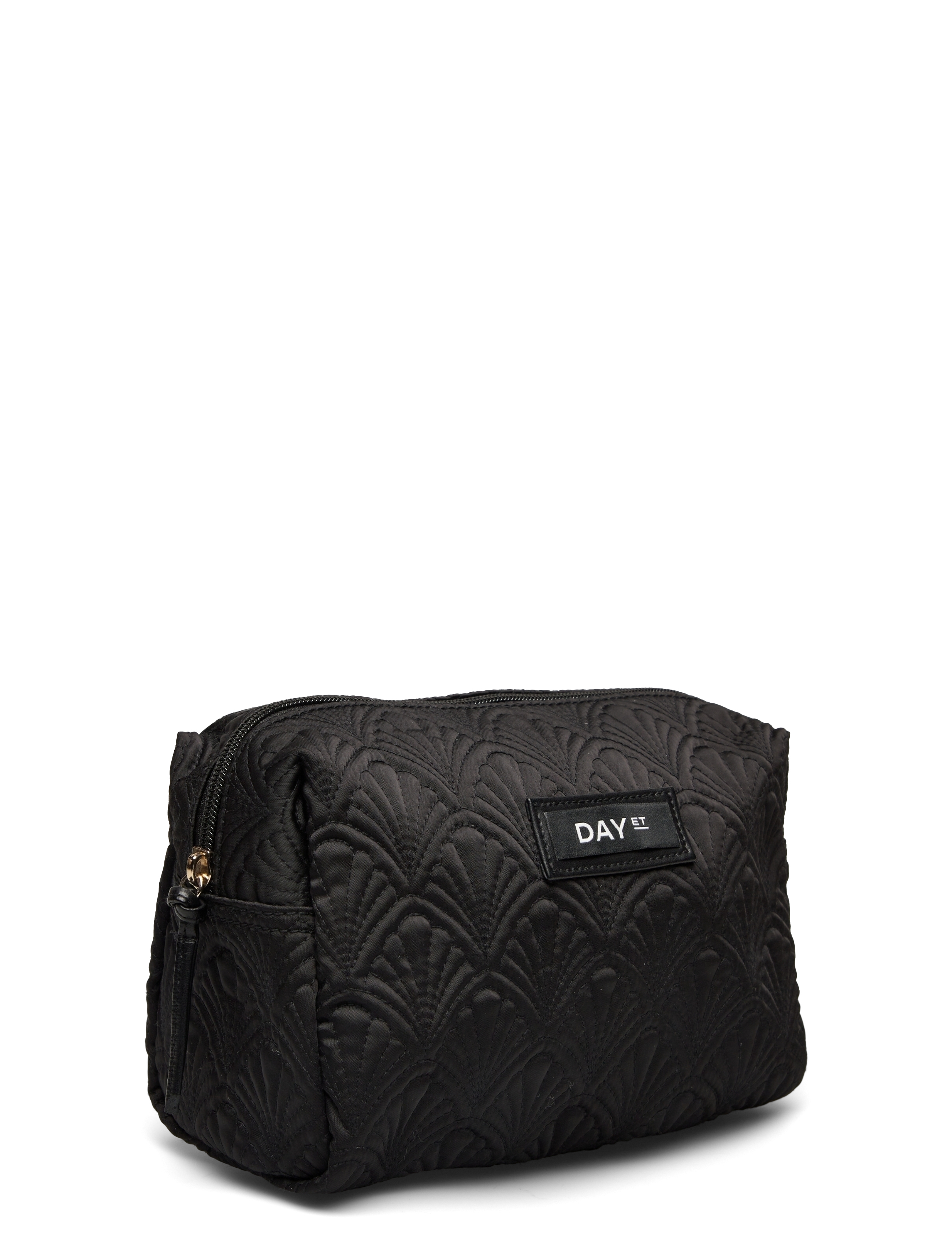 DAY ET - Day Gweneth Q Wow Sign Beauty - black - 2
