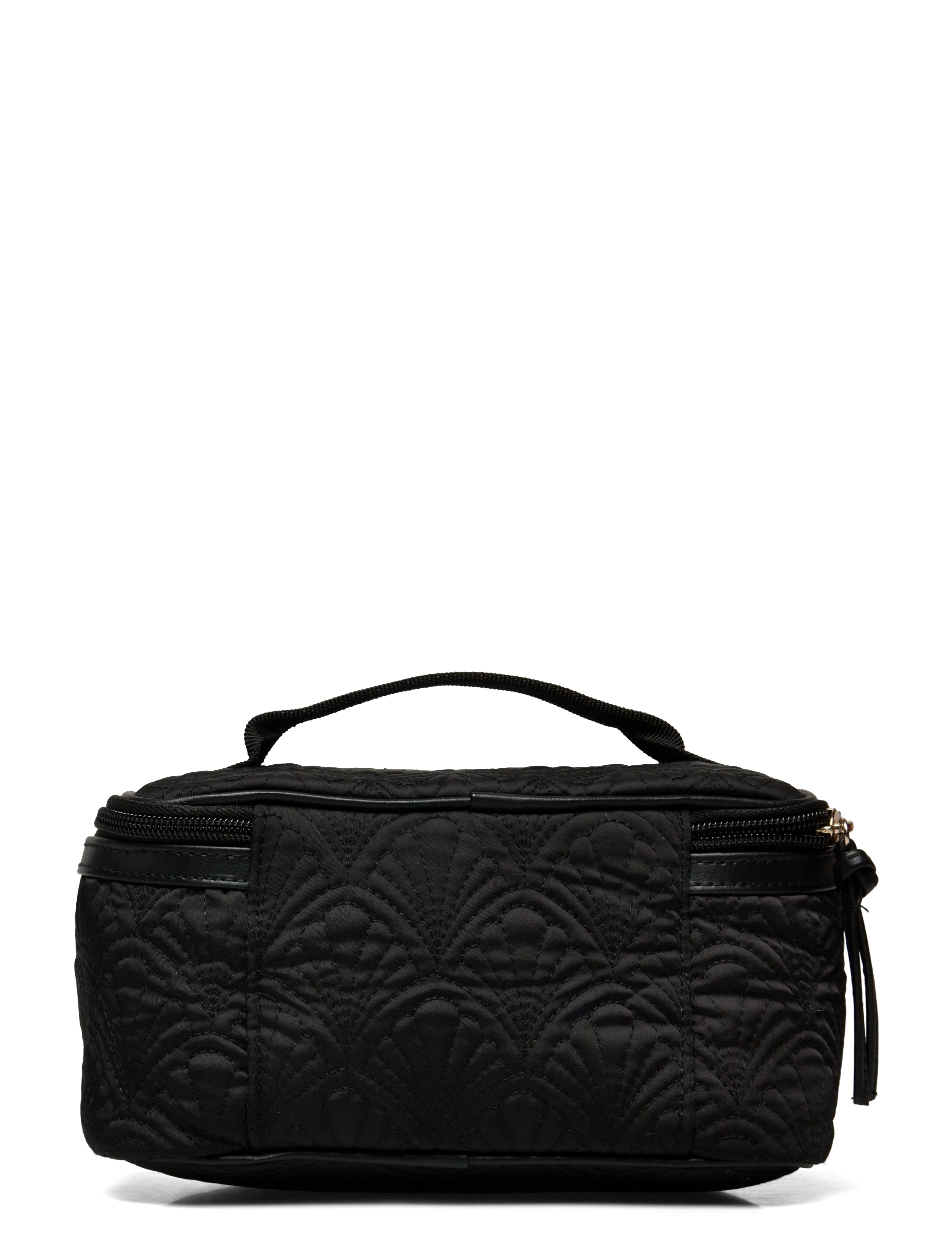 DAY ET - Day Gweneth Q Wow Sign Cosmetic - black - 1