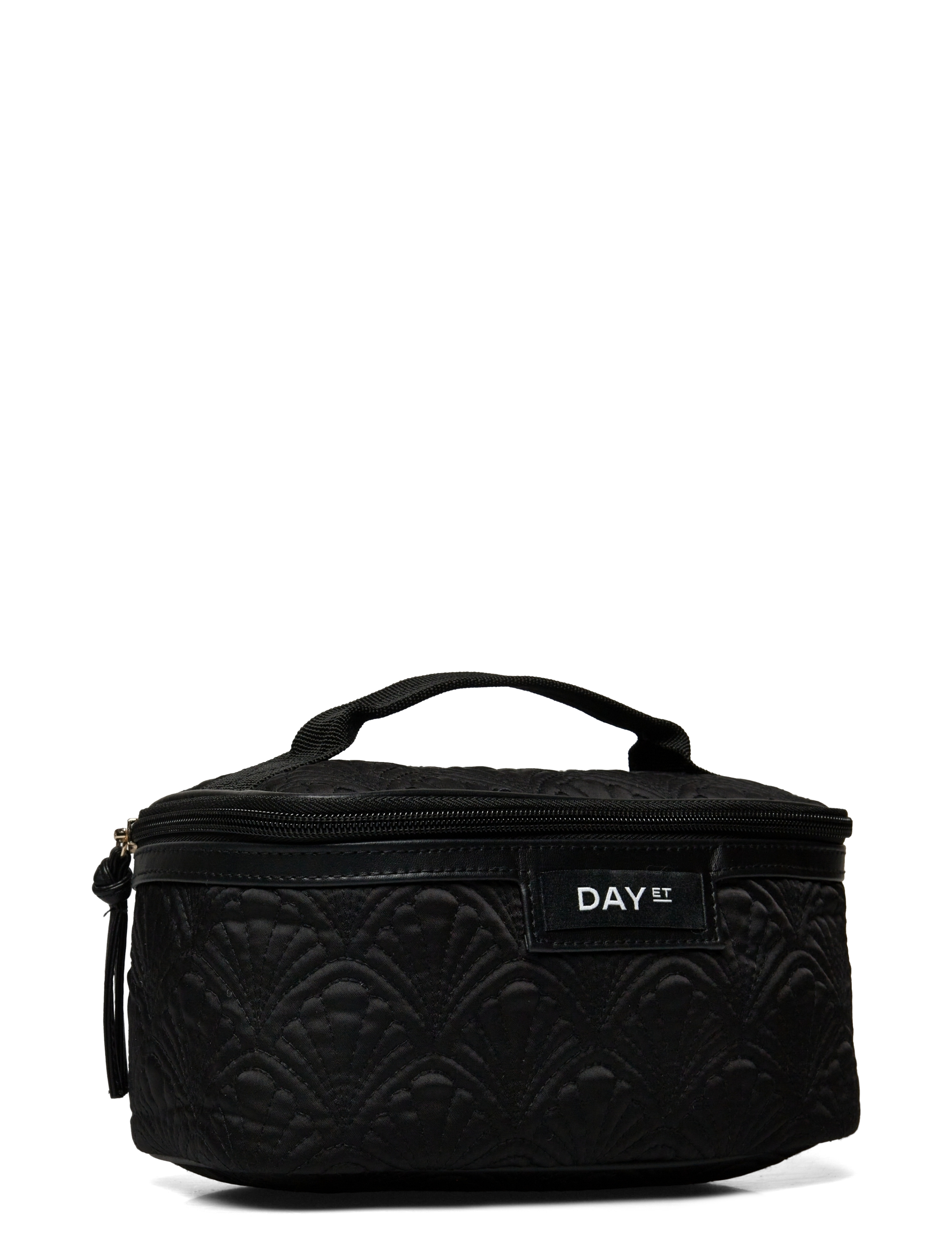 DAY ET - Day Gweneth Q Wow Sign Cosmetic - black - 2