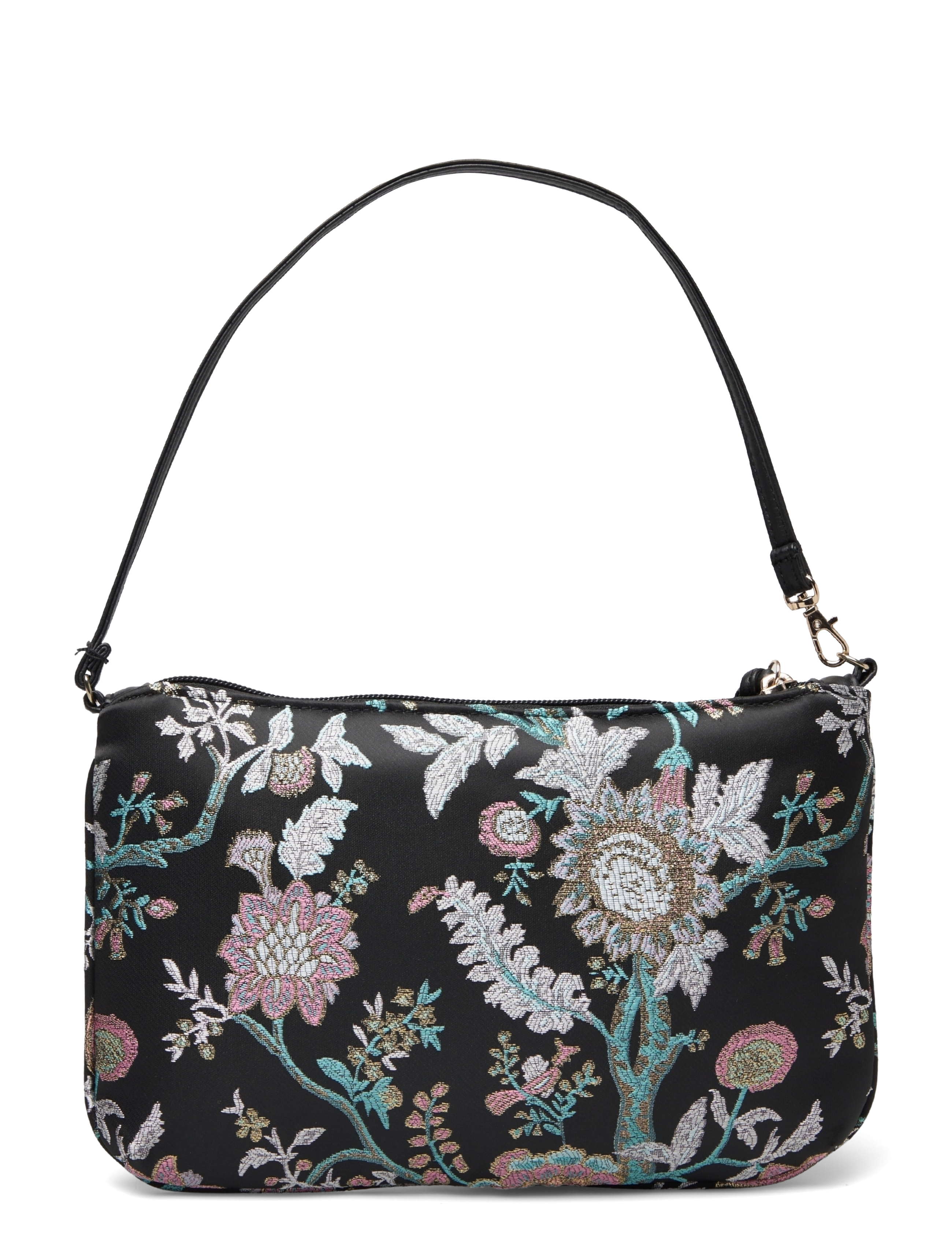 DAY ET - Day GW J Fortune Slim - black - 1