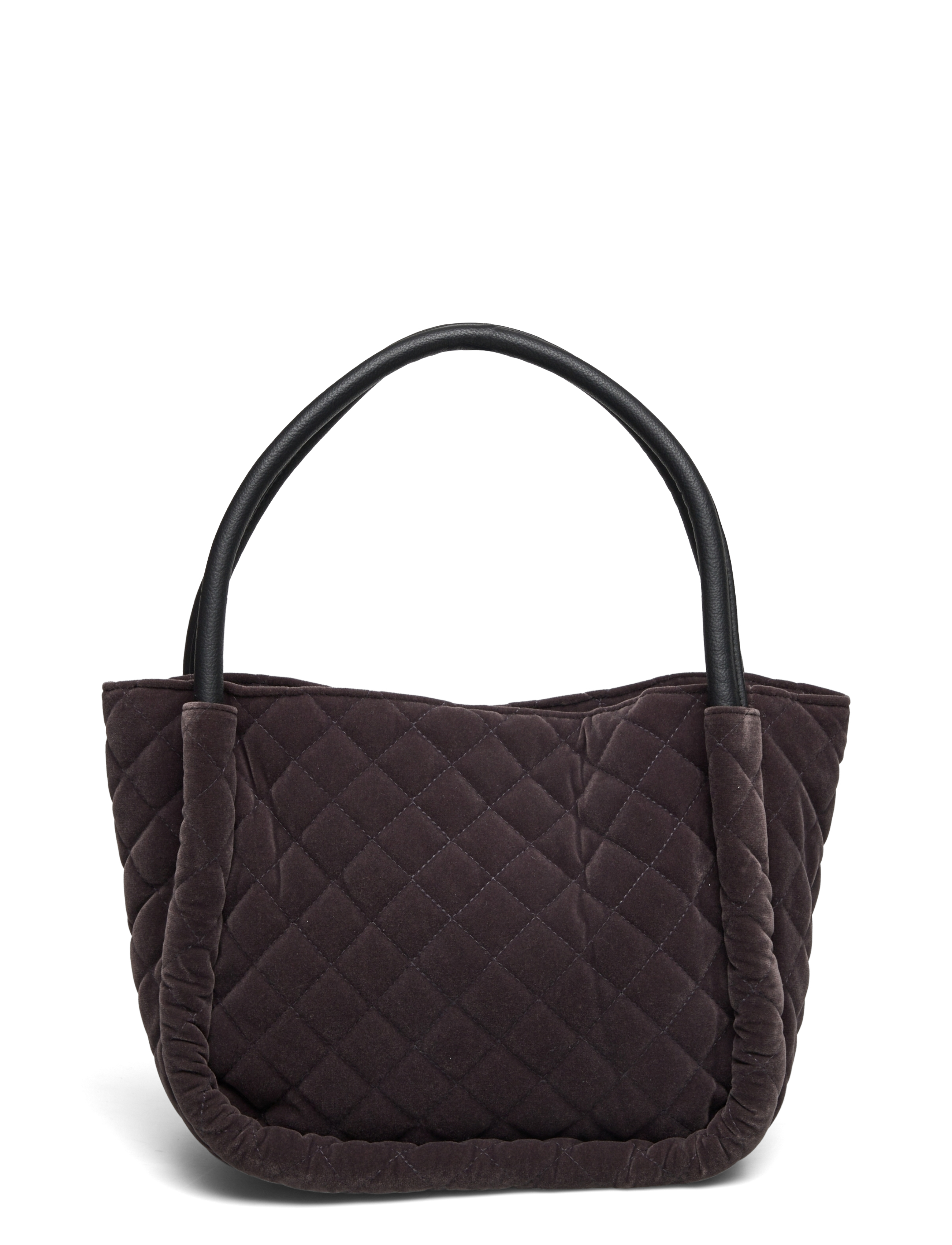 DAY ET - Day Velvet Touch XSmall Shopper - magnet - 1