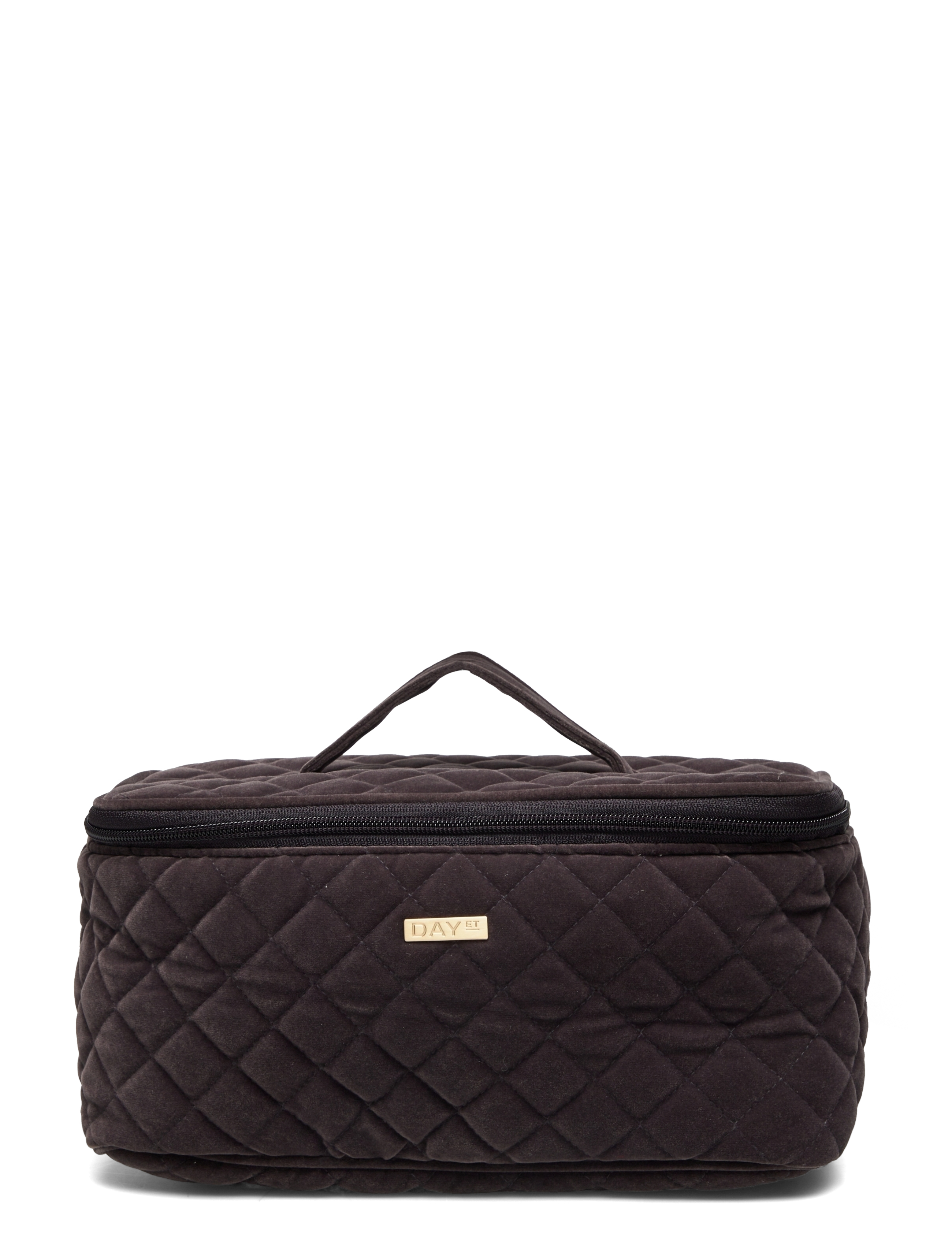 DAY ET - Day Velvet Touch Box - magnet - 0