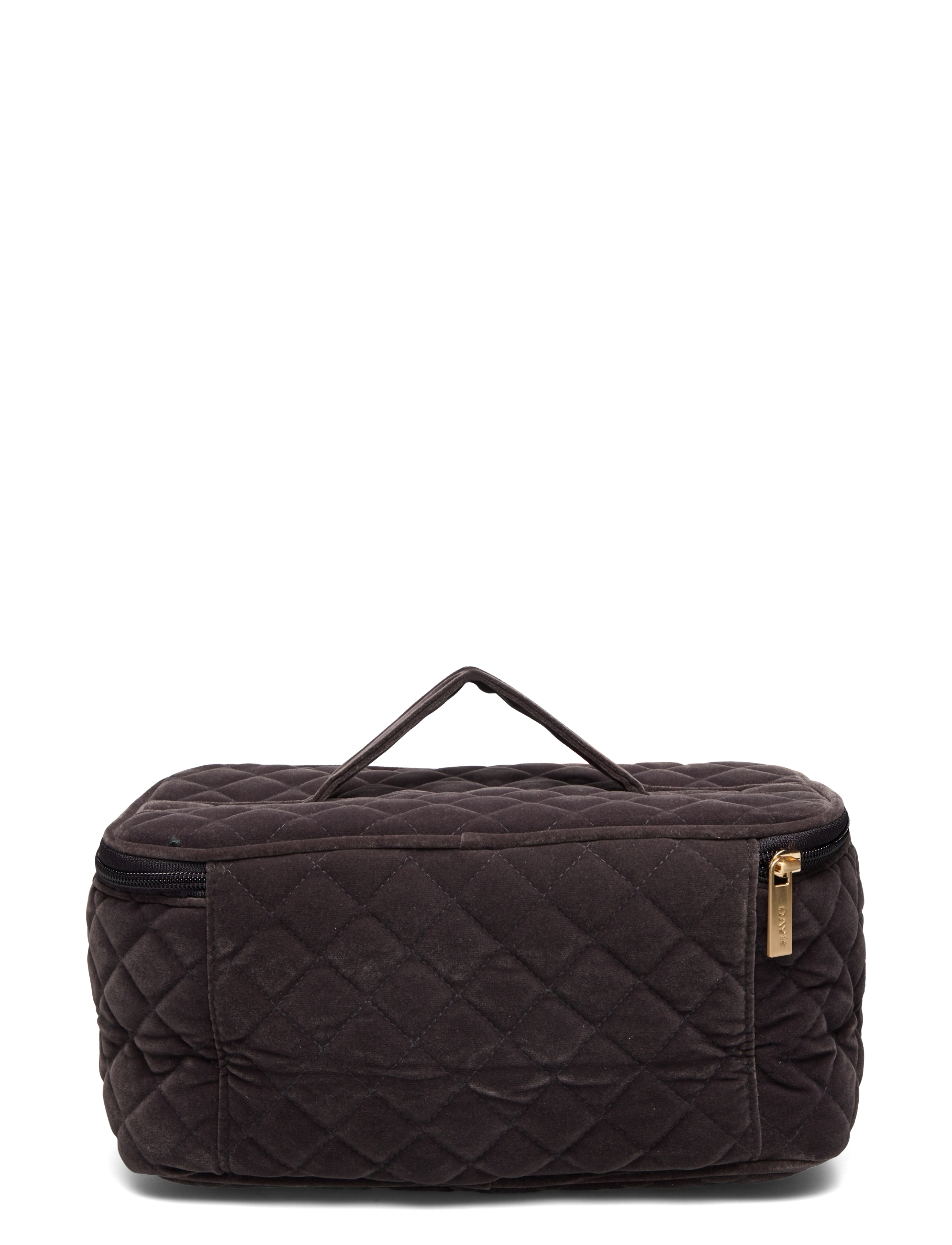 DAY ET - Day Velvet Touch Box - magnet - 1