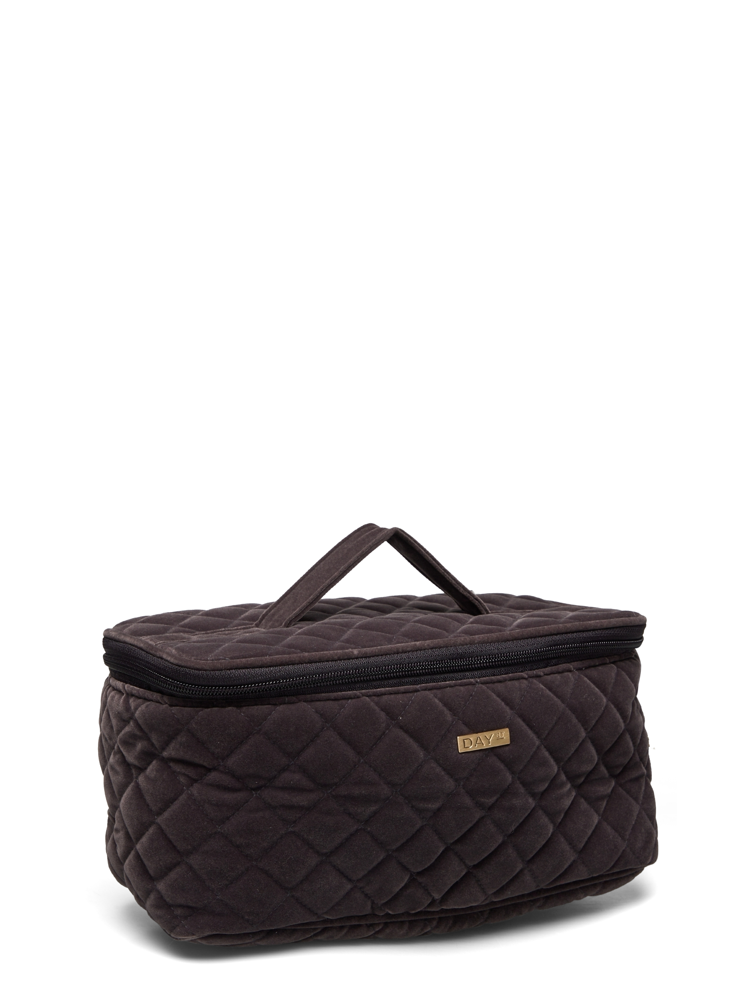 DAY ET - Day Velvet Touch Box - magnet - 2