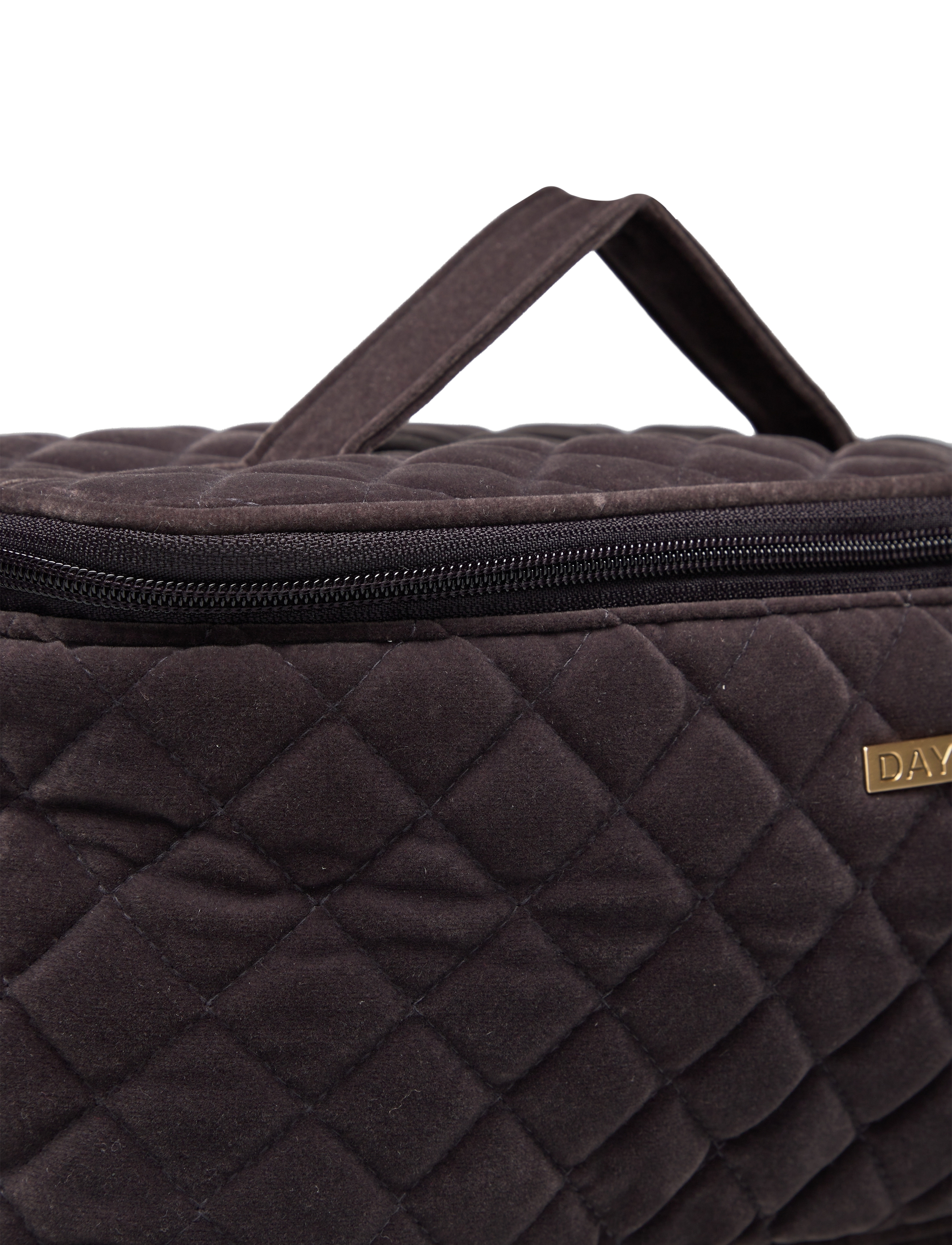 DAY ET - Day Velvet Touch Box - magnet - 3