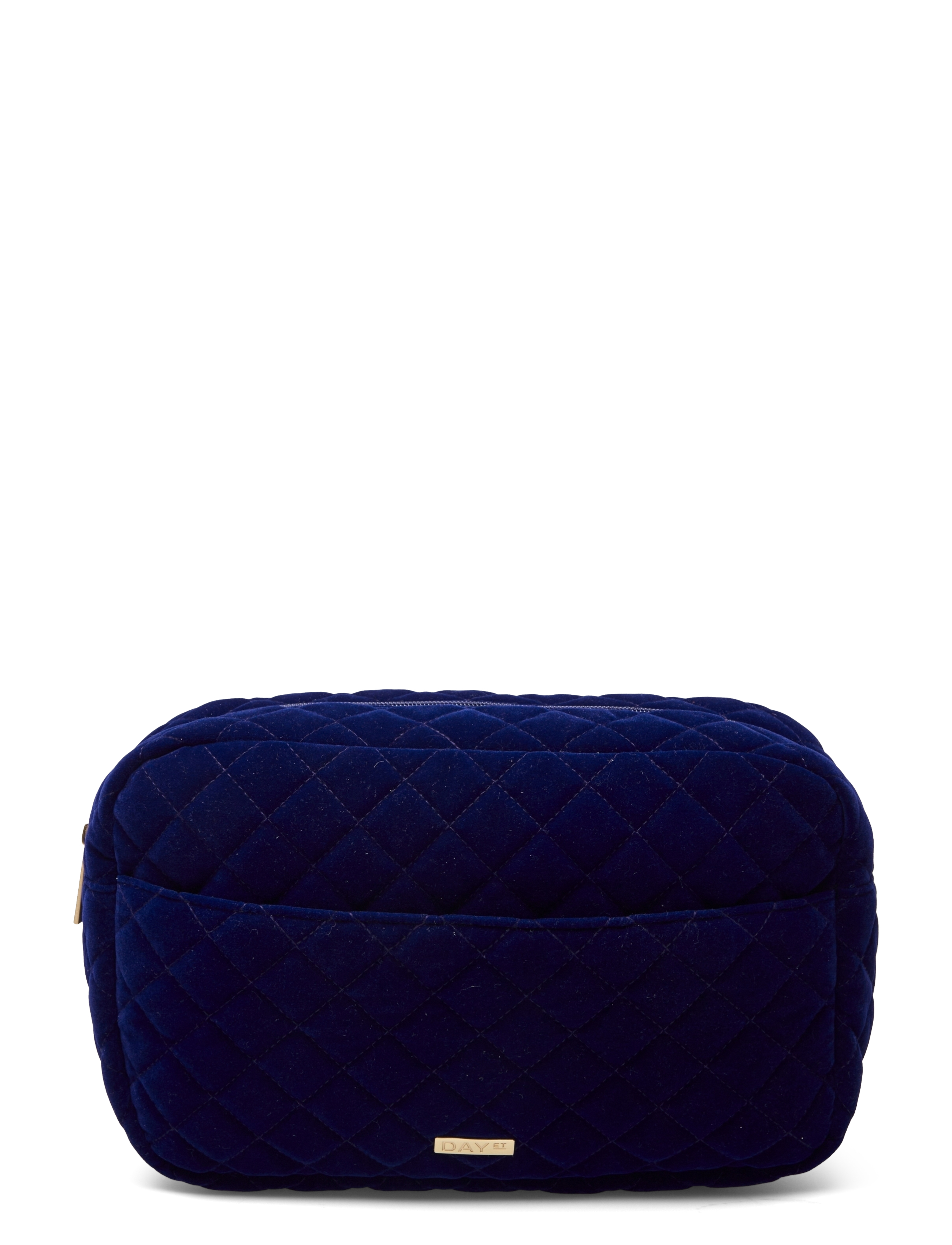 Day Velvet Touch Kit - NAVY BLAZER