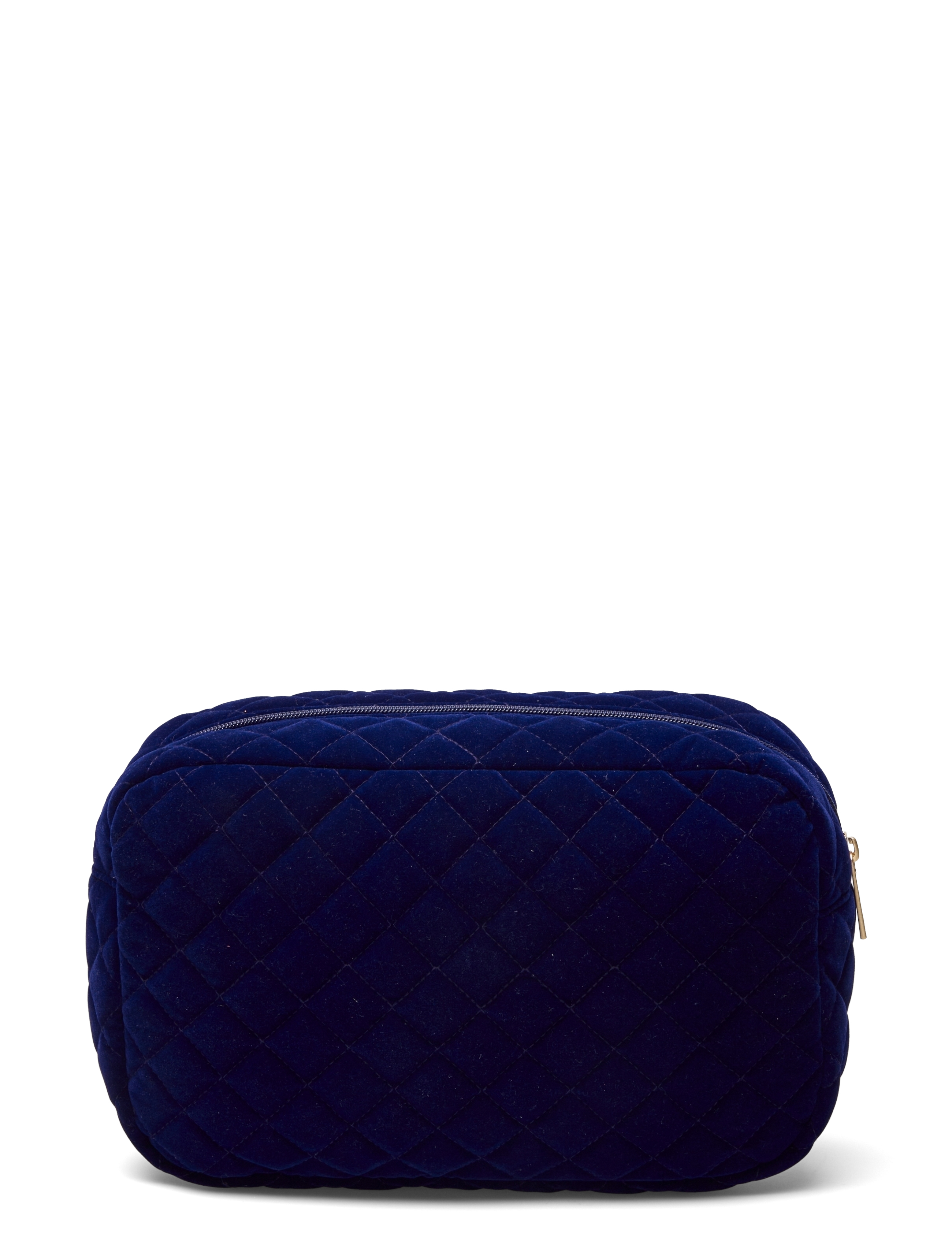 DAY ET - Day Velvet Touch Kit - navy blazer - 1