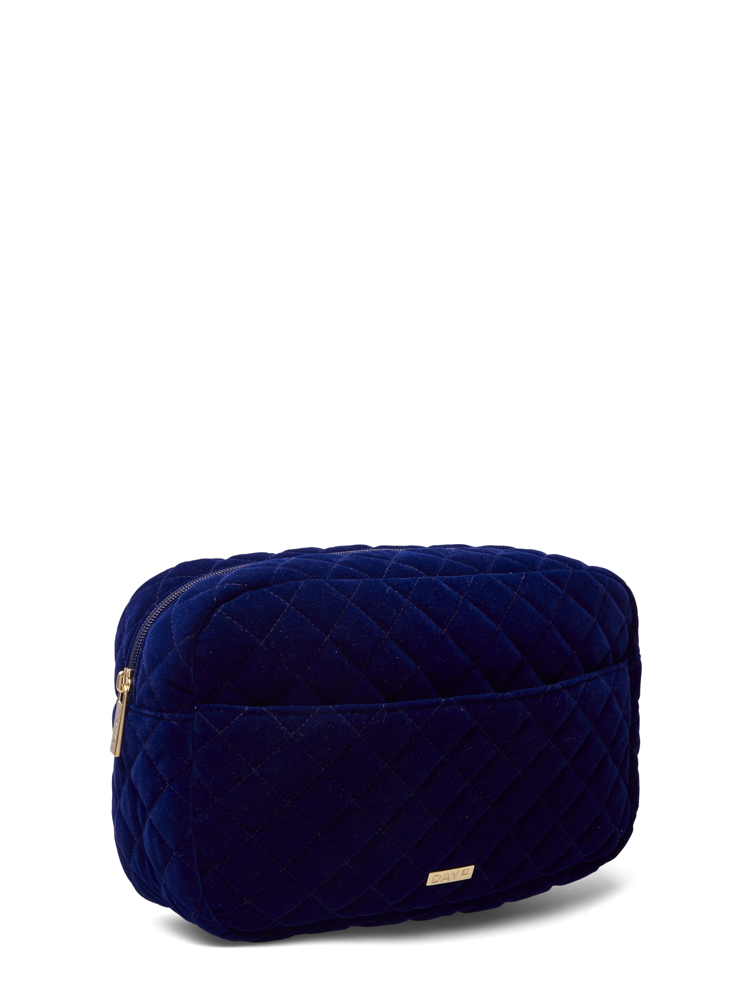 DAY ET - Day Velvet Touch Kit - navy blazer - 2