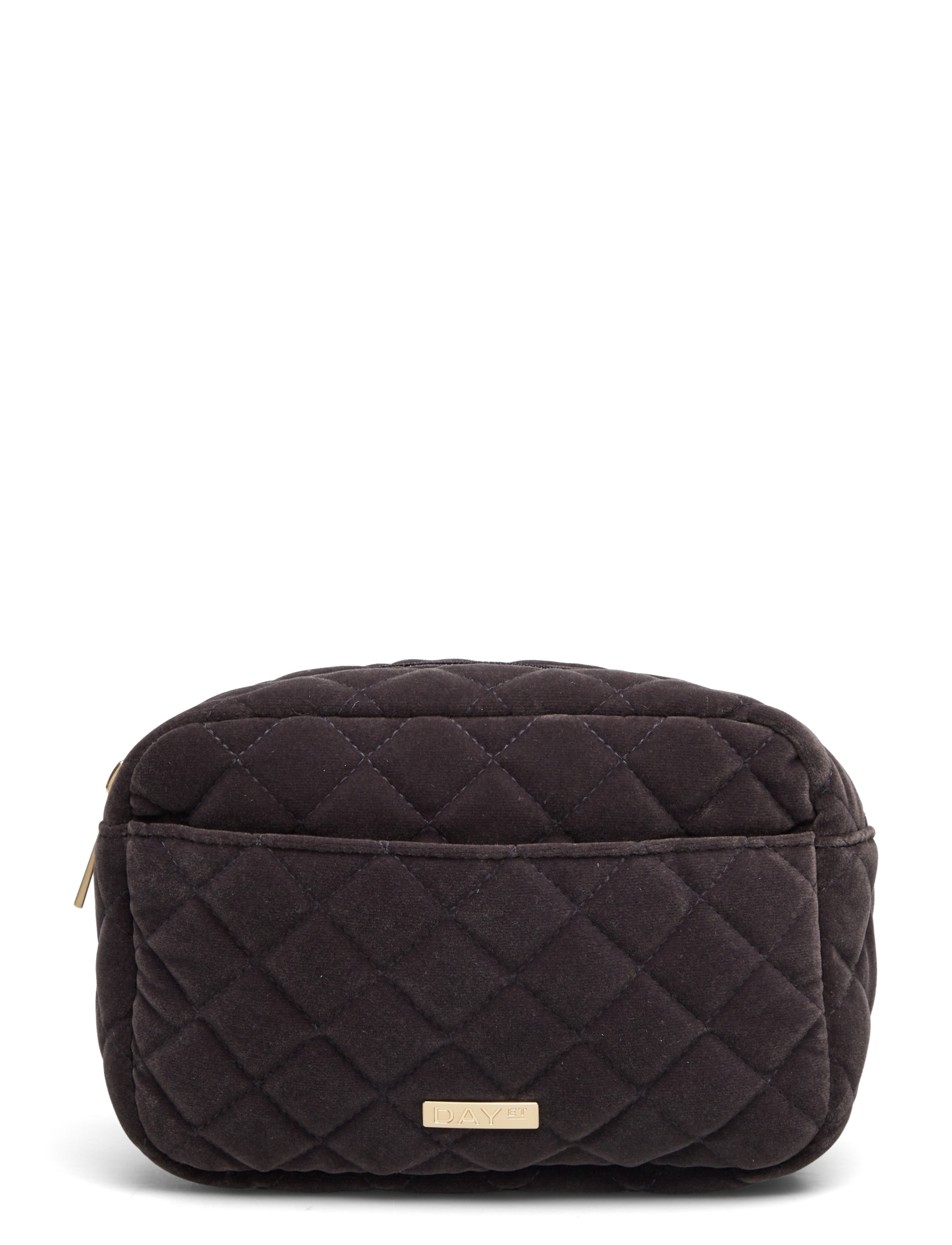 DAY ET - Day Velvet Touch Kit S - magnet - 0