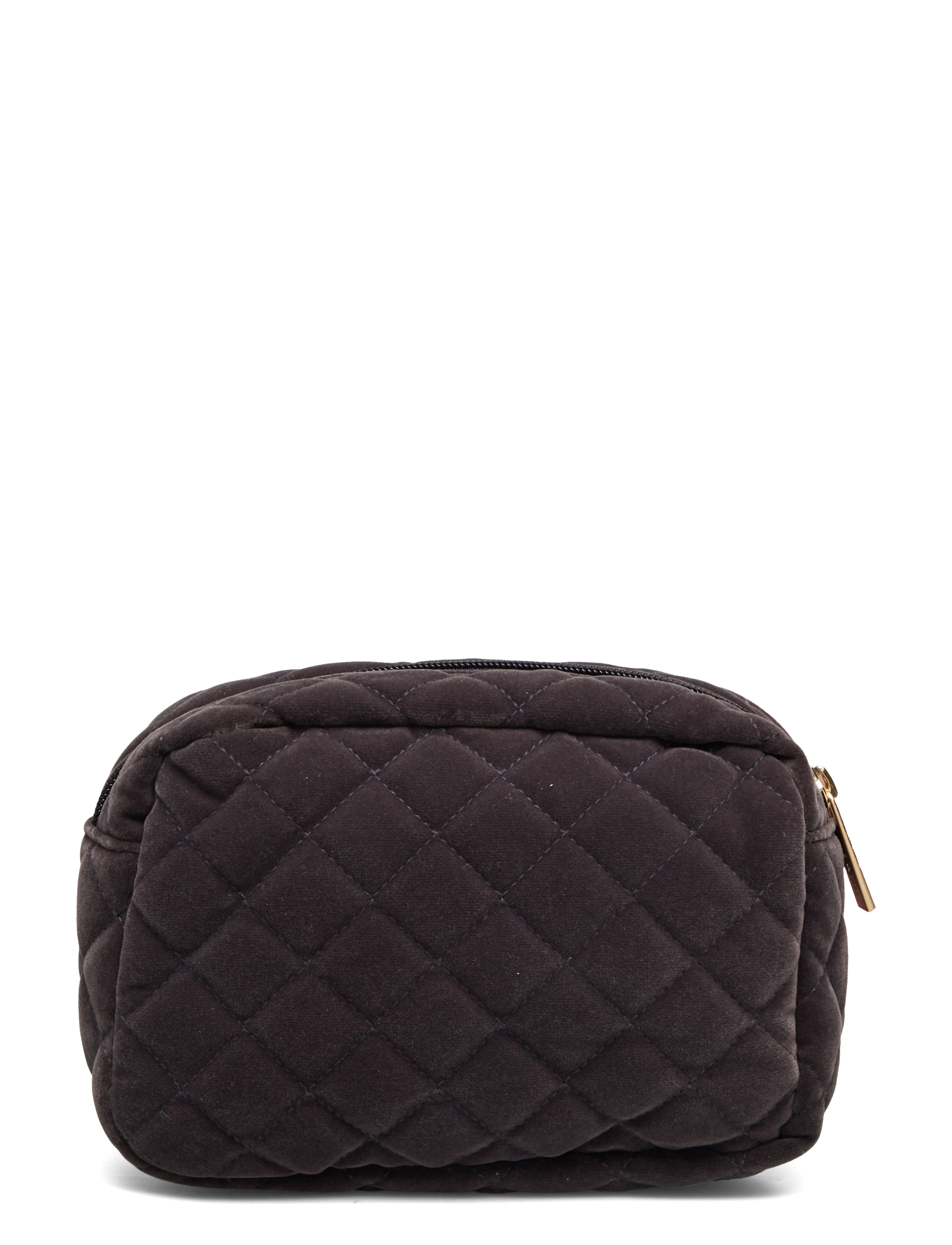 DAY ET - Day Velvet Touch Kit S - magnet - 1