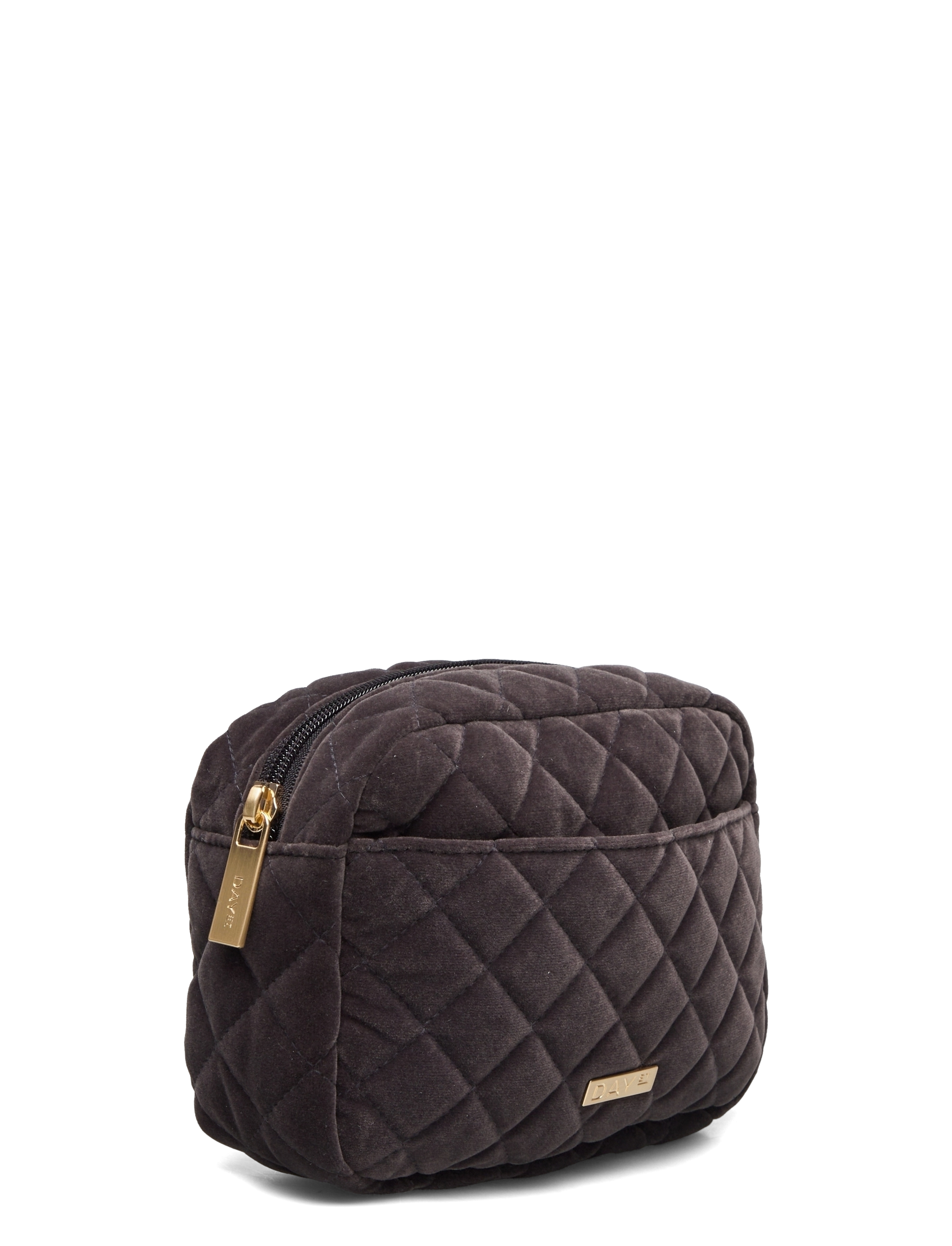 DAY ET - Day Velvet Touch Kit S - magnet - 2