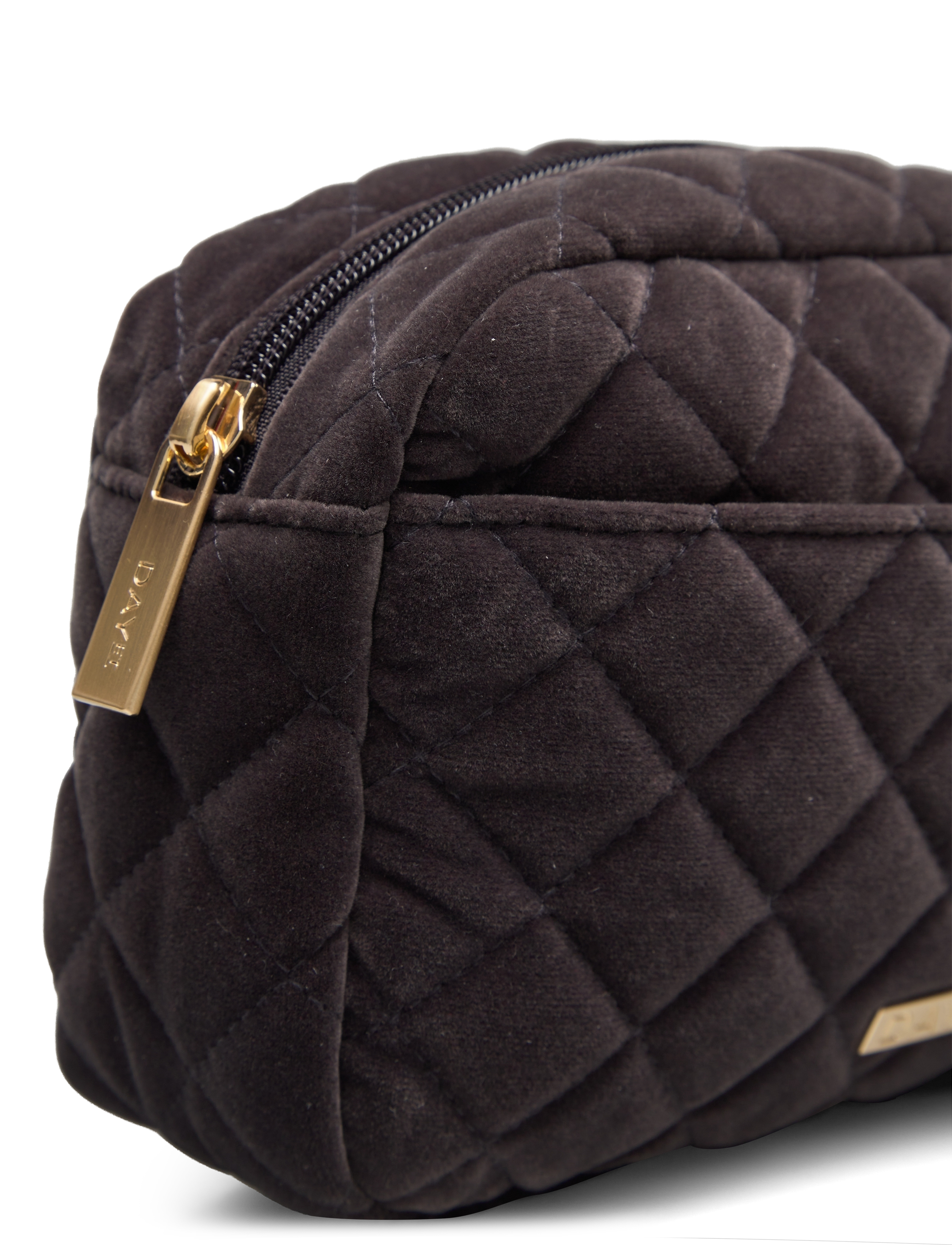 DAY ET - Day Velvet Touch Kit S - magnet - 3