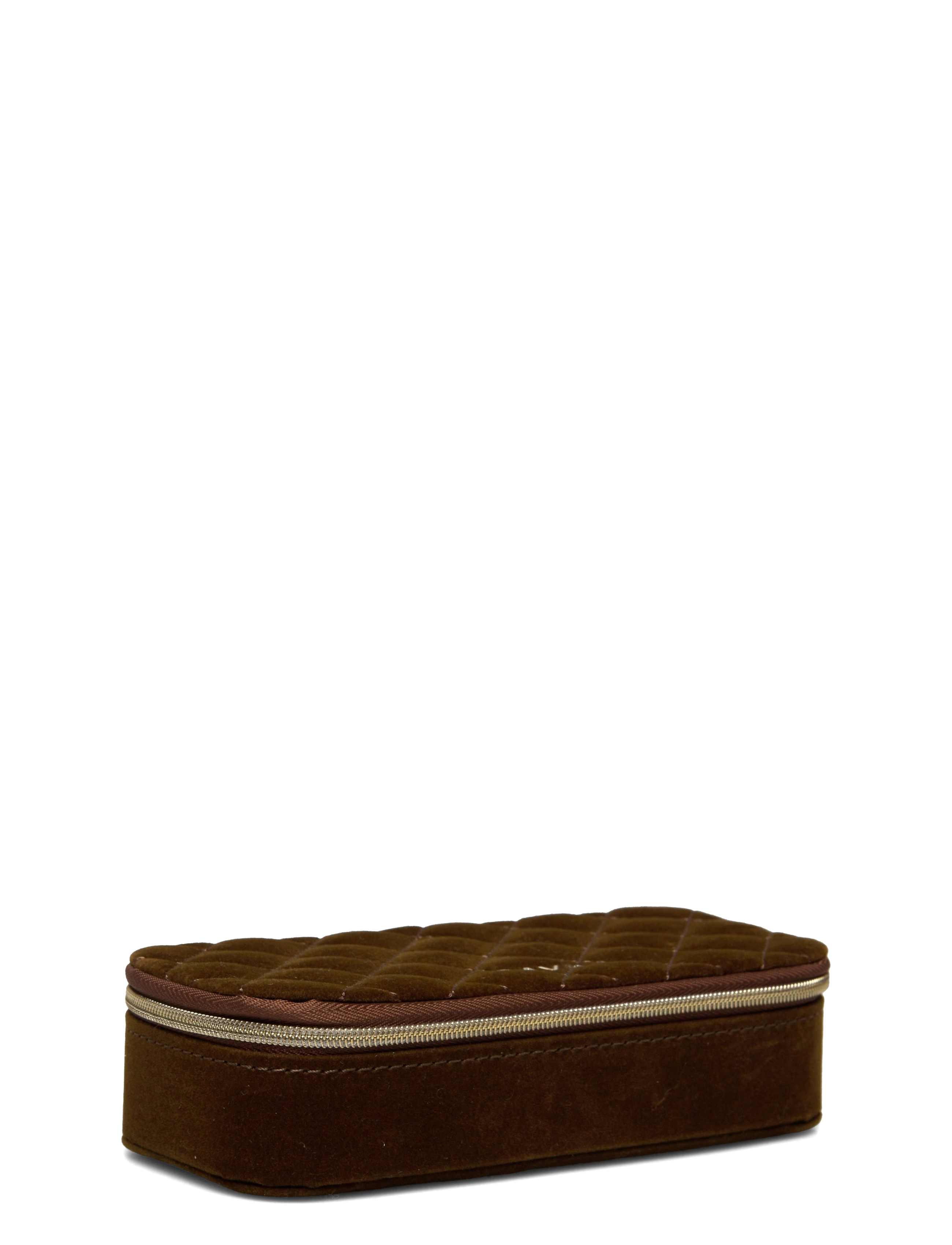 DAY ET - Day Q Jewelry Zip Narrow - cigarillo - 2