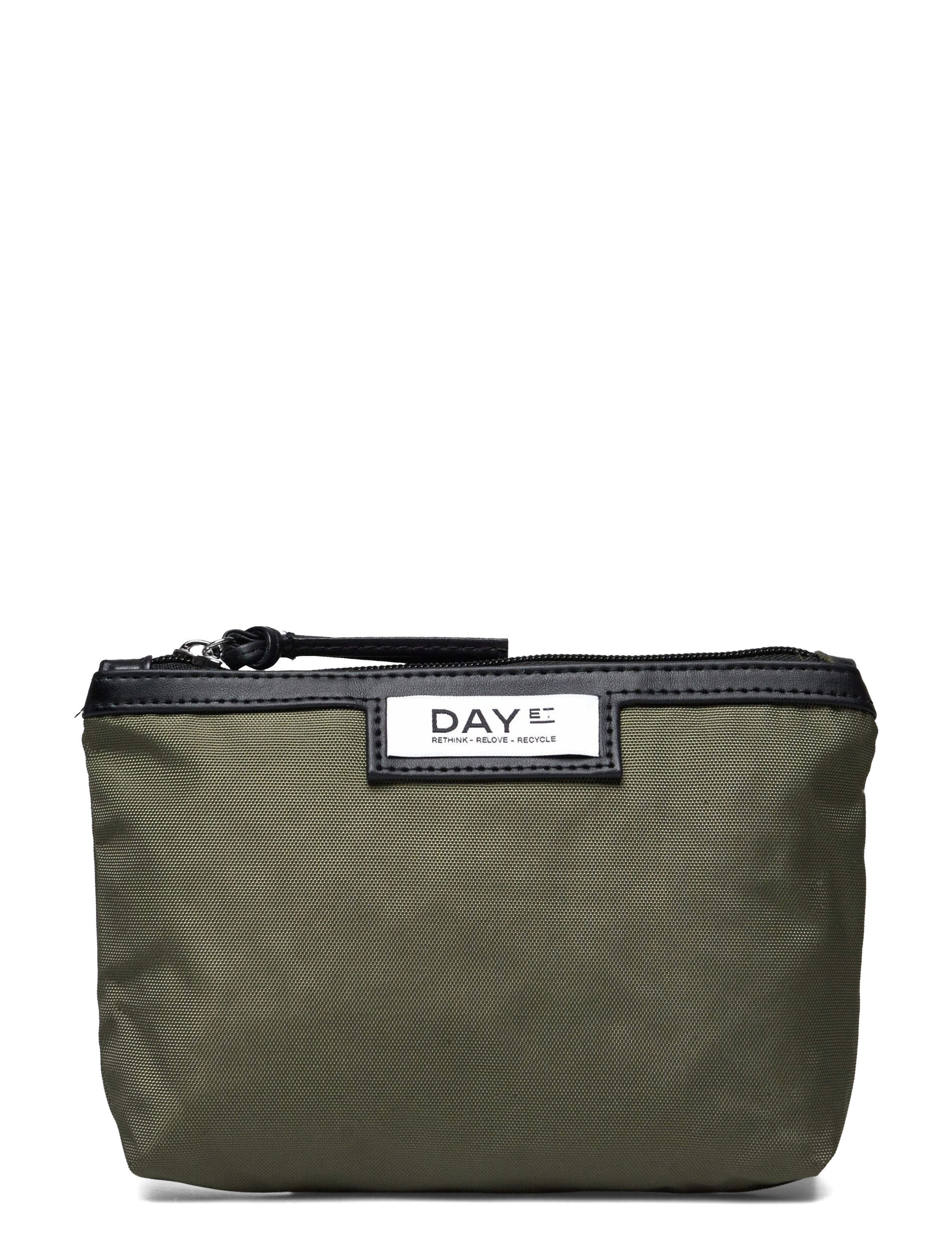 DAY ET - Day Gweneth RE-S Mini - four leaf clover - 0