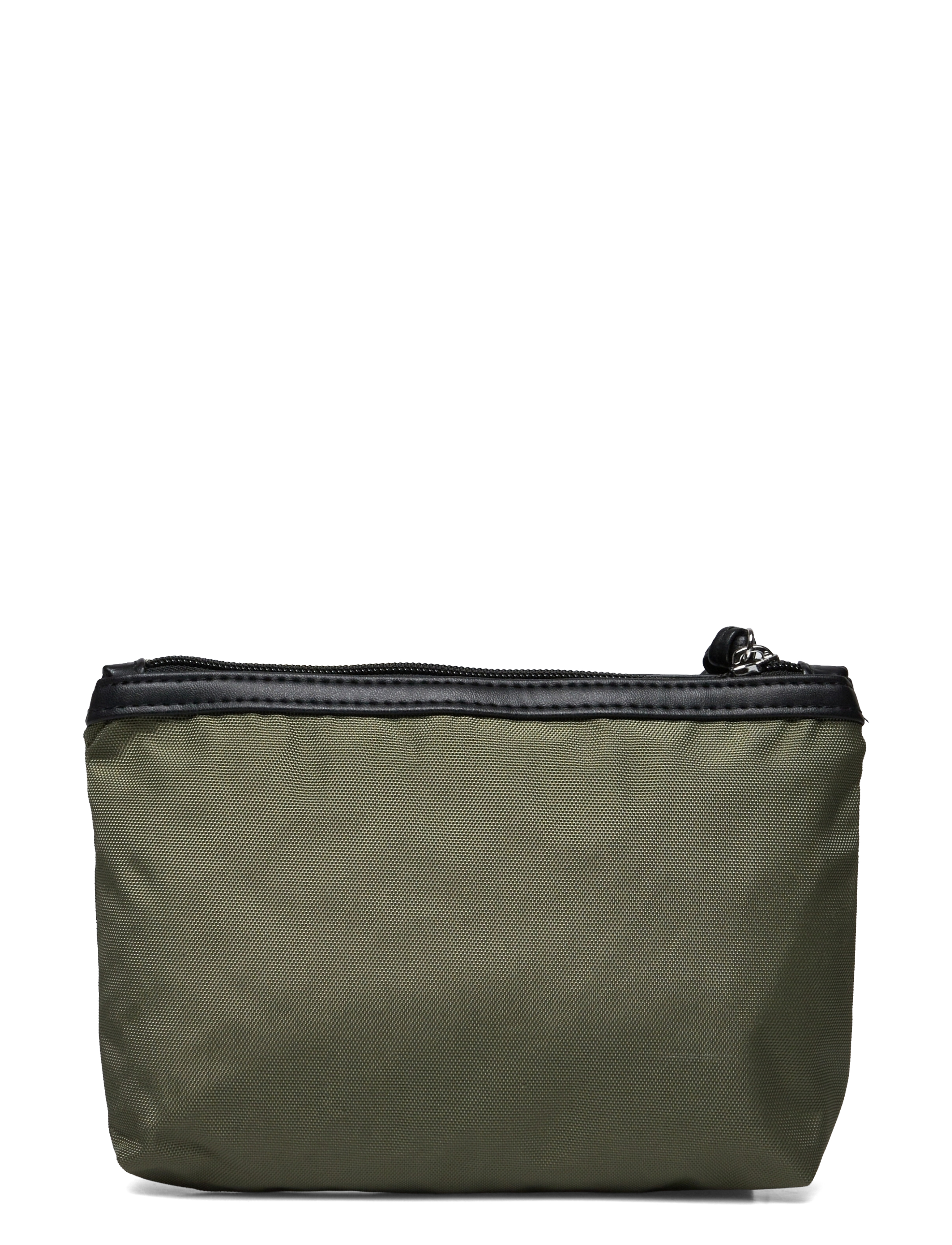 DAY ET - Day Gweneth RE-S Mini - four leaf clover - 1