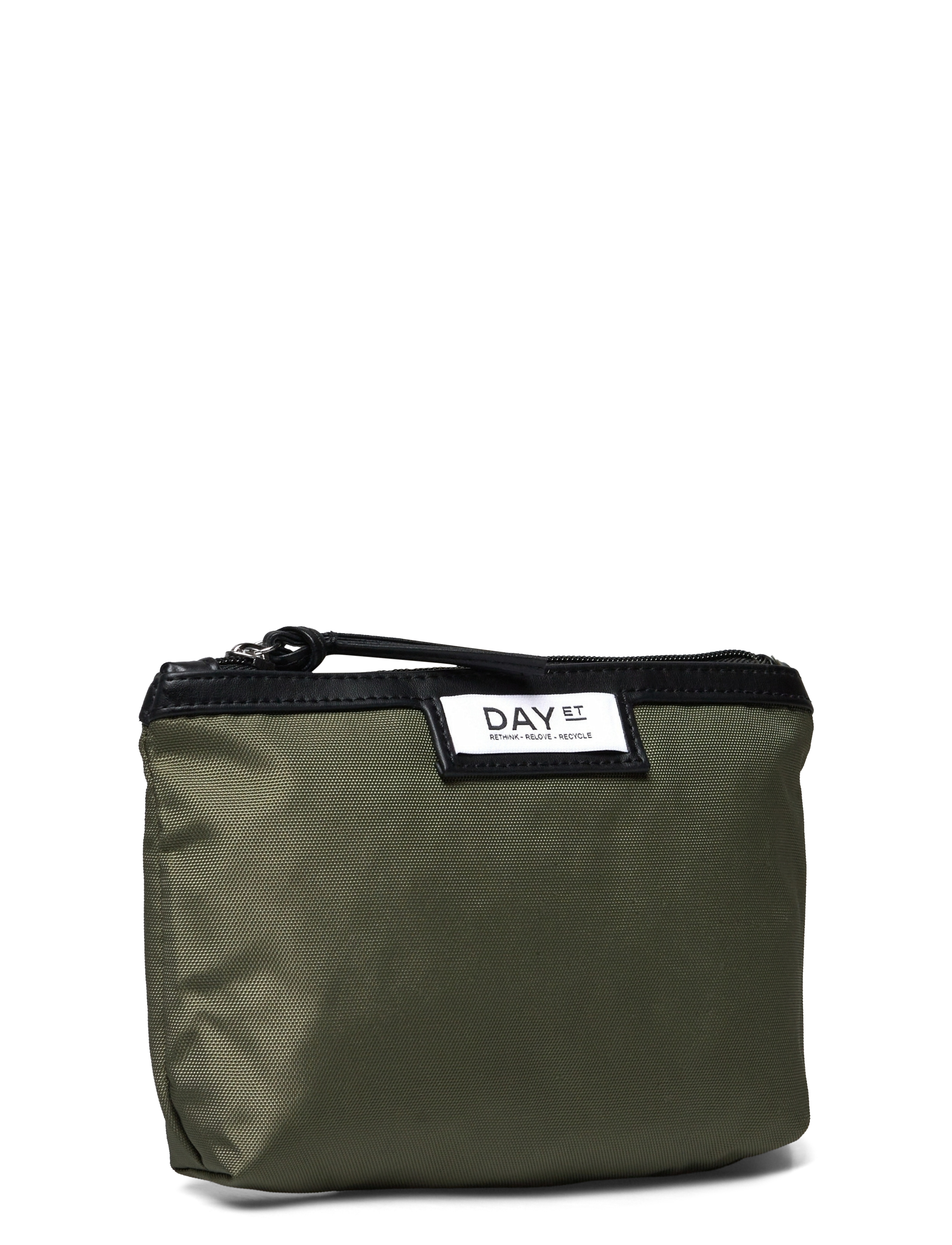 DAY ET - Day Gweneth RE-S Mini - four leaf clover - 2