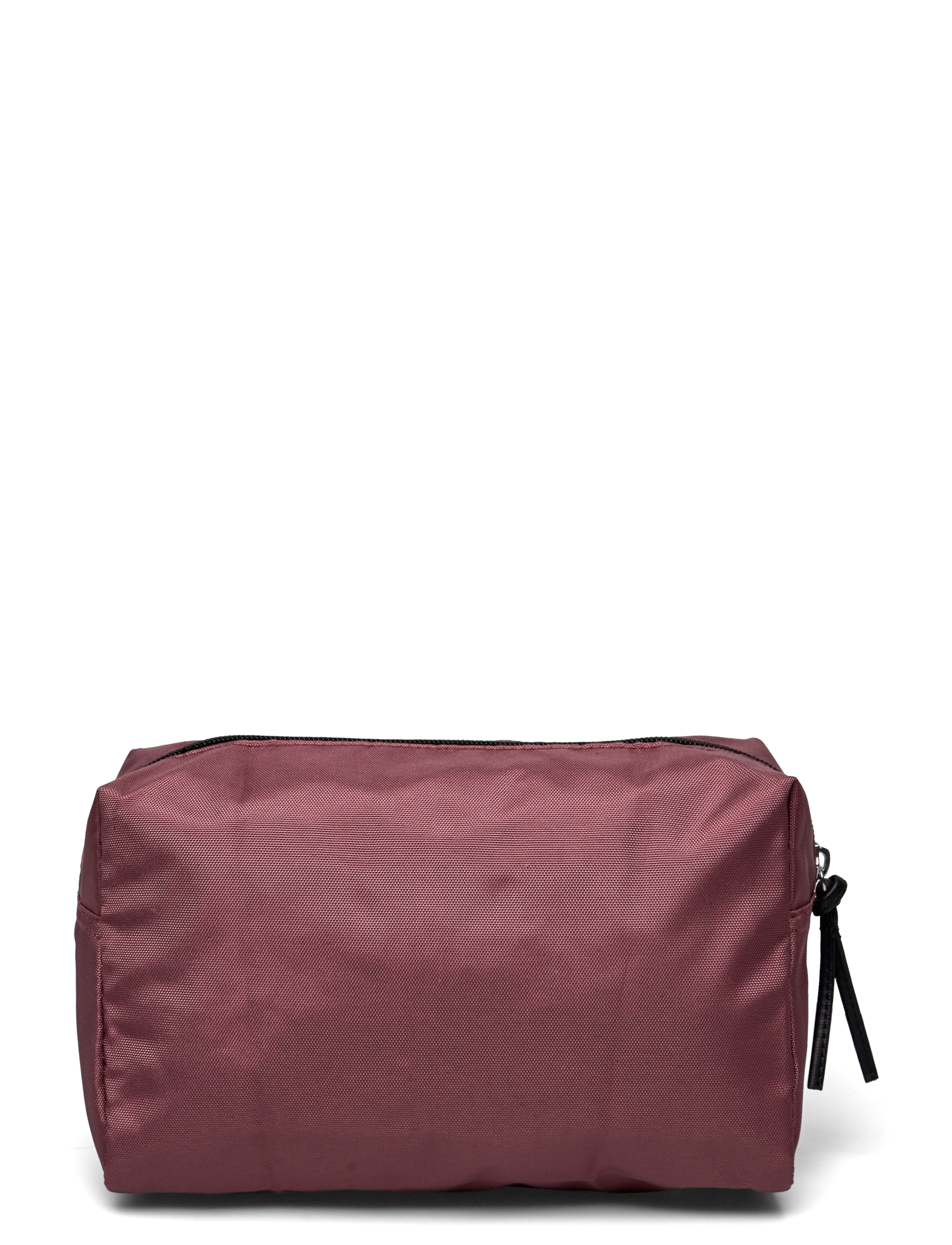 DAY ET - Day Gweneth RE-S Beauty - rose taupe - 1