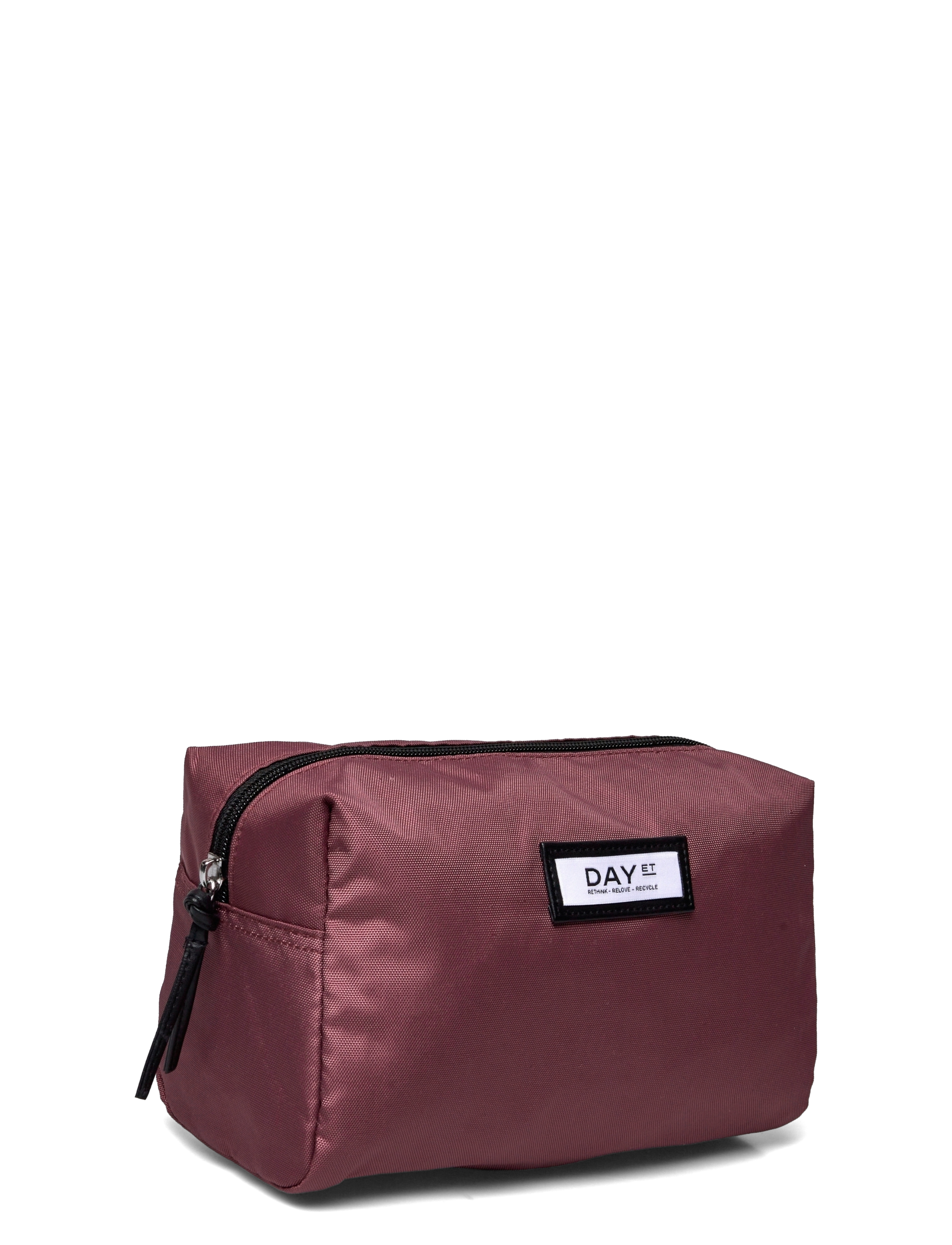DAY ET - Day Gweneth RE-S Beauty - rose taupe - 2