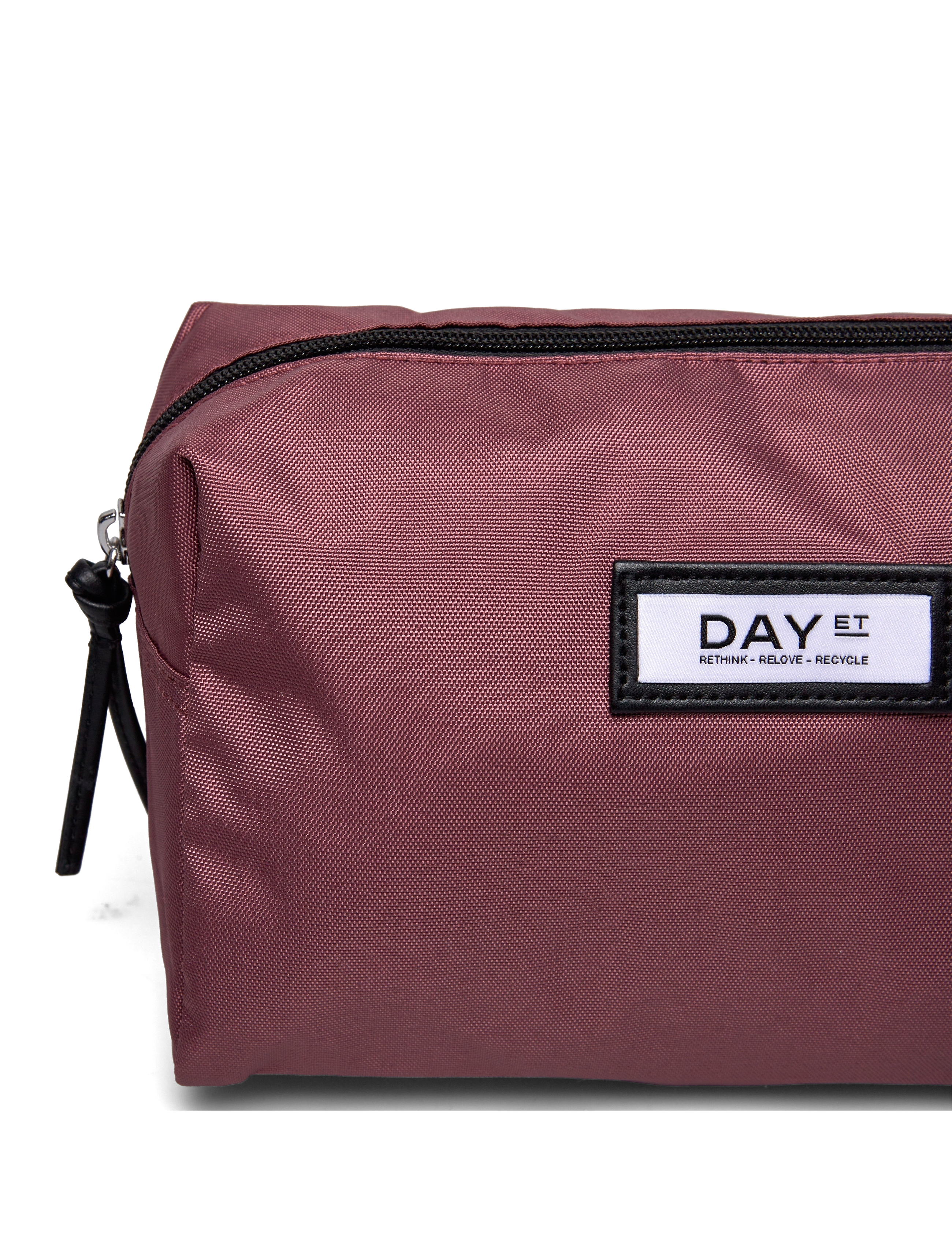 DAY ET - Day Gweneth RE-S Beauty - rose taupe - 3