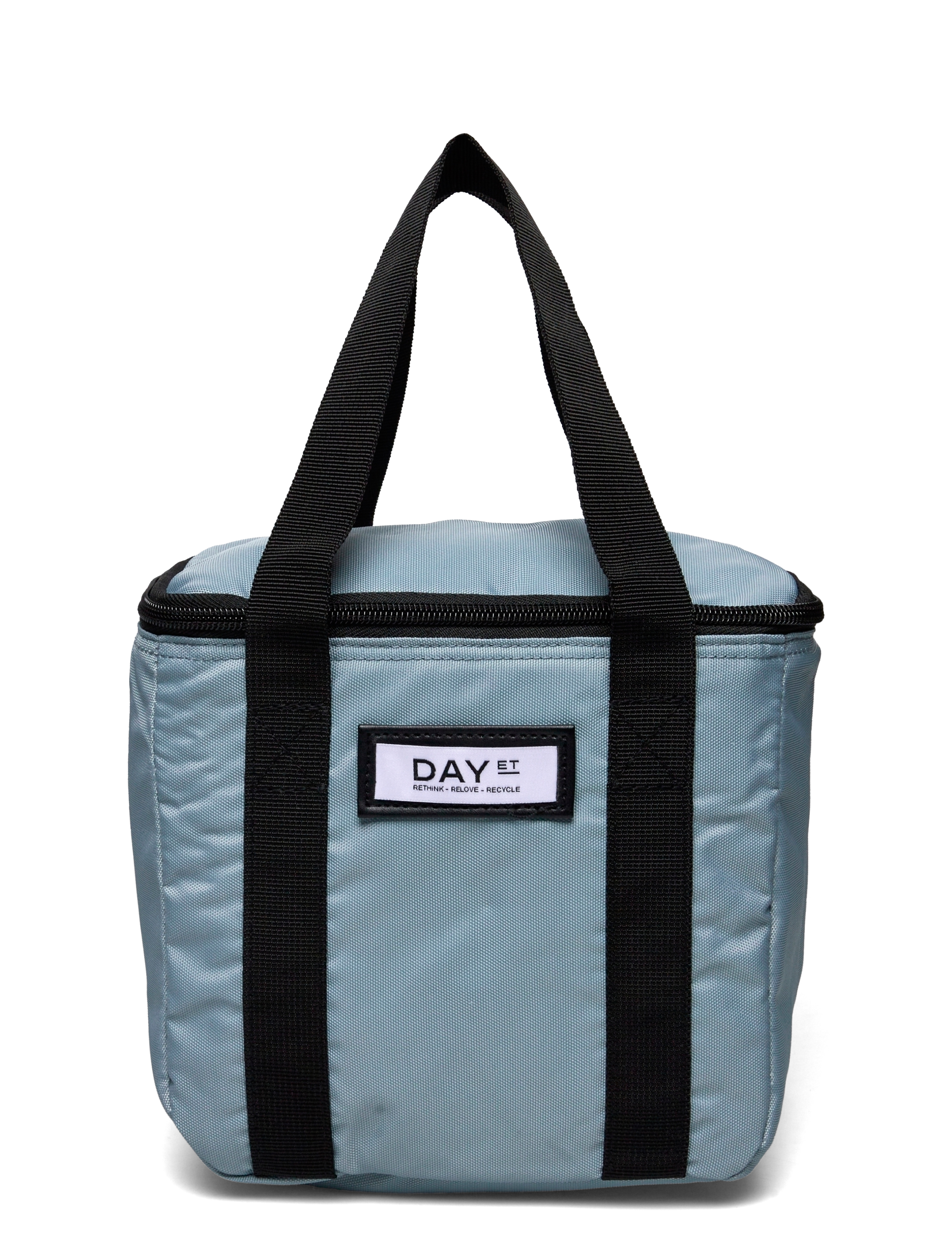 DAY ET - Day Gweneth RE-S Lunch Cool - arona - 0