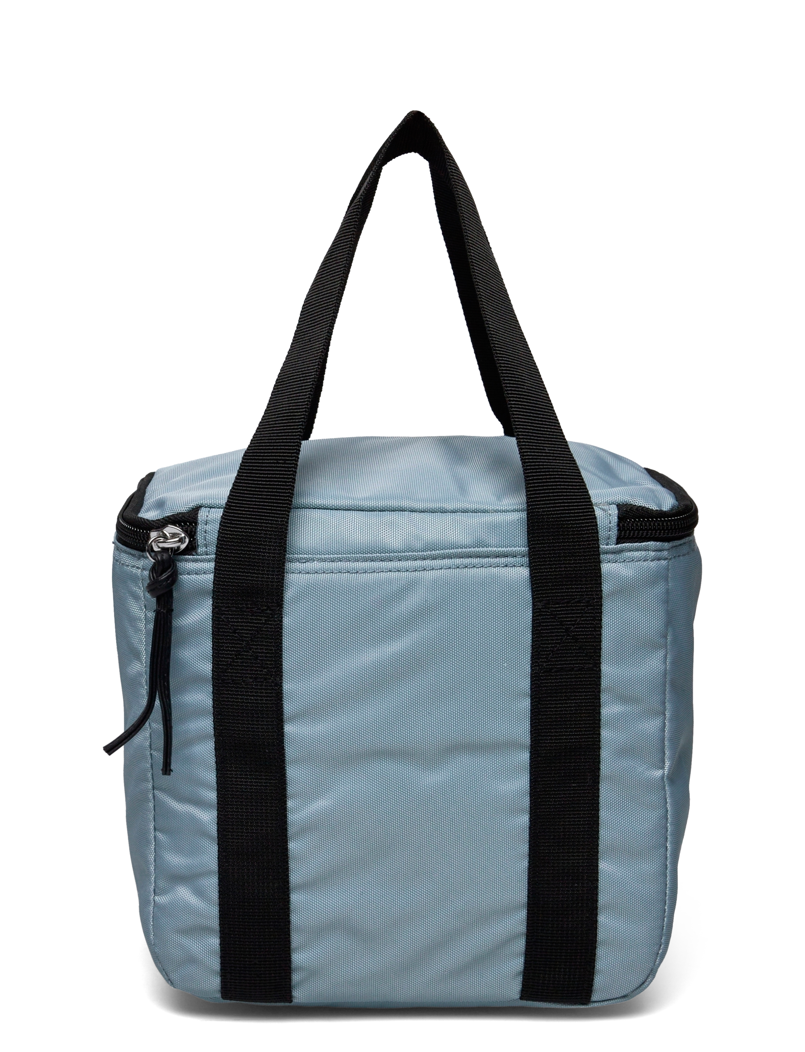 DAY ET - Day Gweneth RE-S Lunch Cool - arona - 1