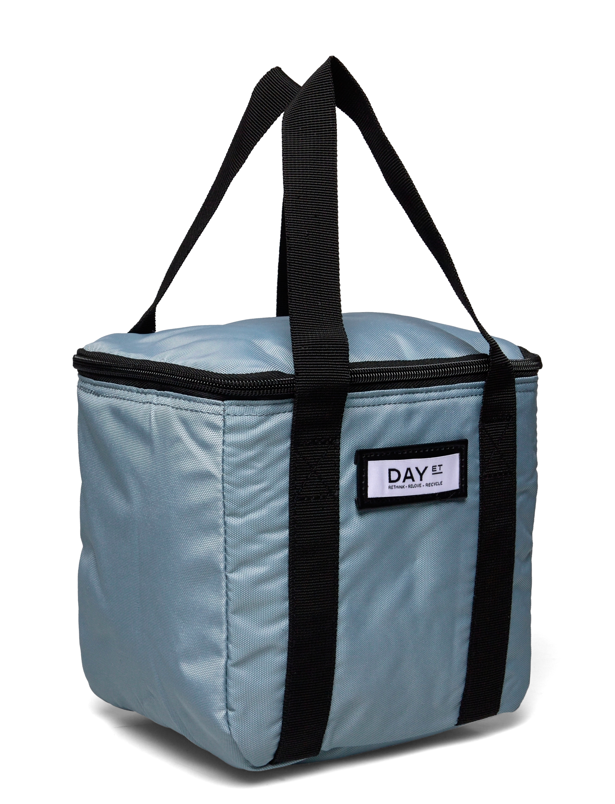 DAY ET - Day Gweneth RE-S Lunch Cool - arona - 2