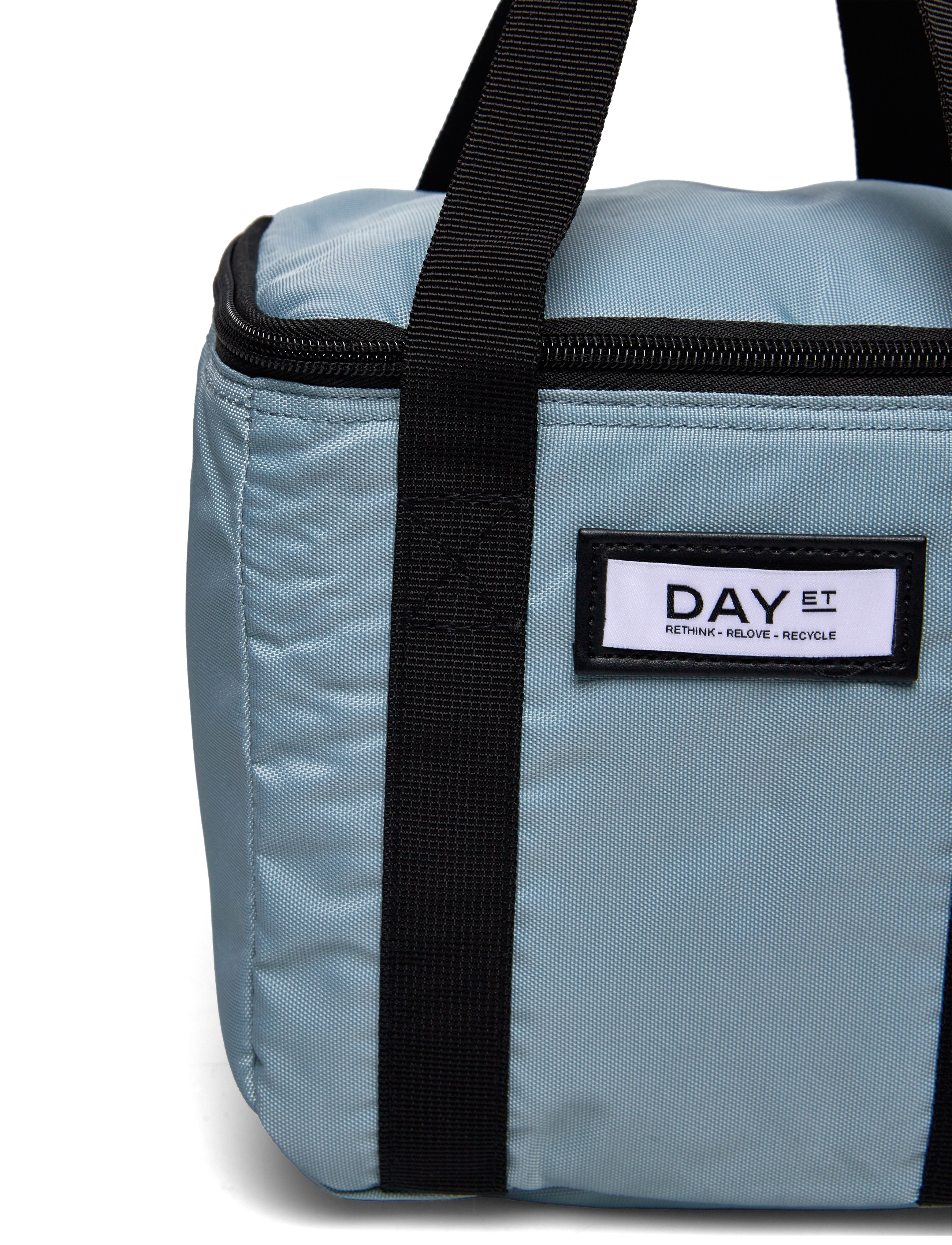 DAY ET - Day Gweneth RE-S Lunch Cool - arona - 3