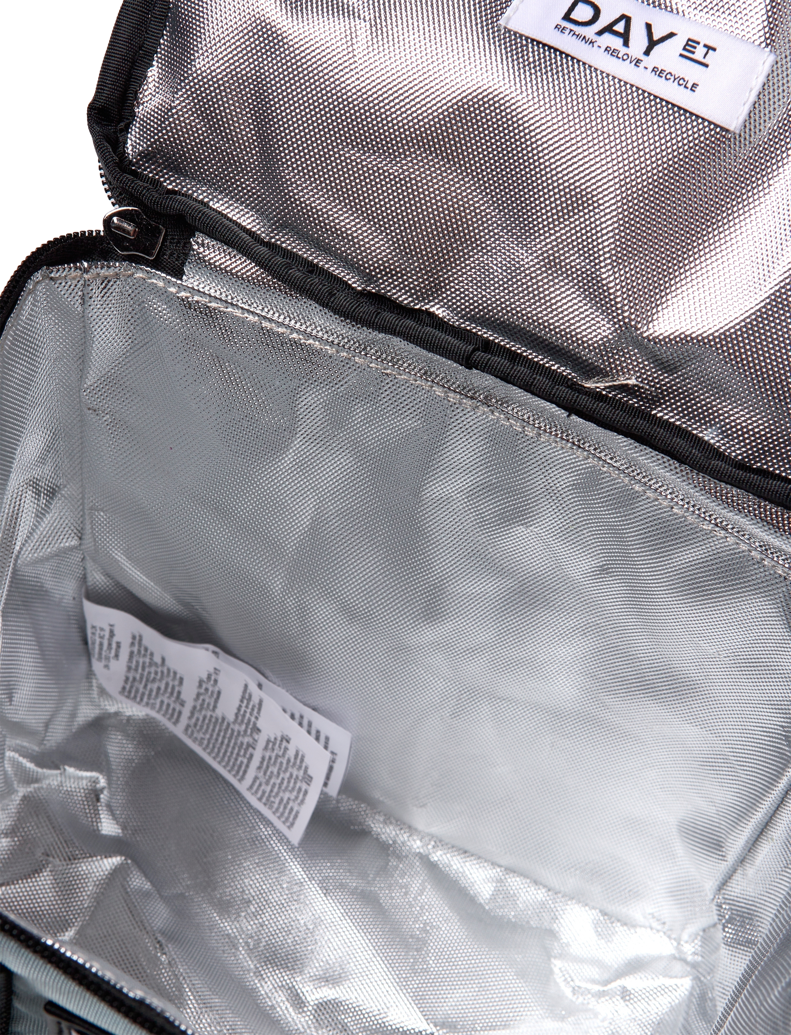 DAY ET - Day Gweneth RE-S Lunch Cool - arona - 4