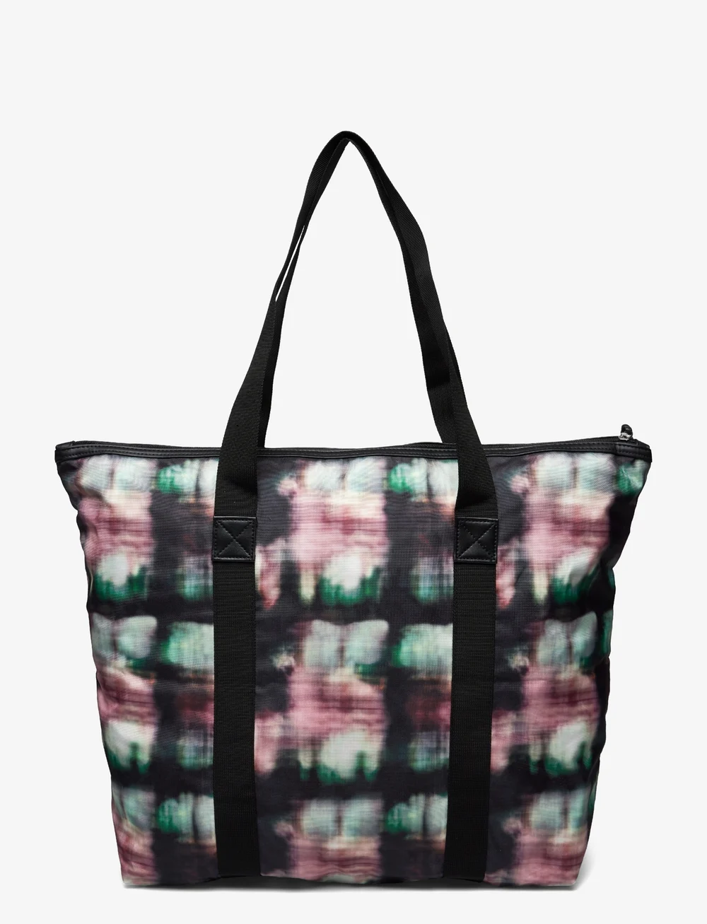 Day gweneth tartan bag sale