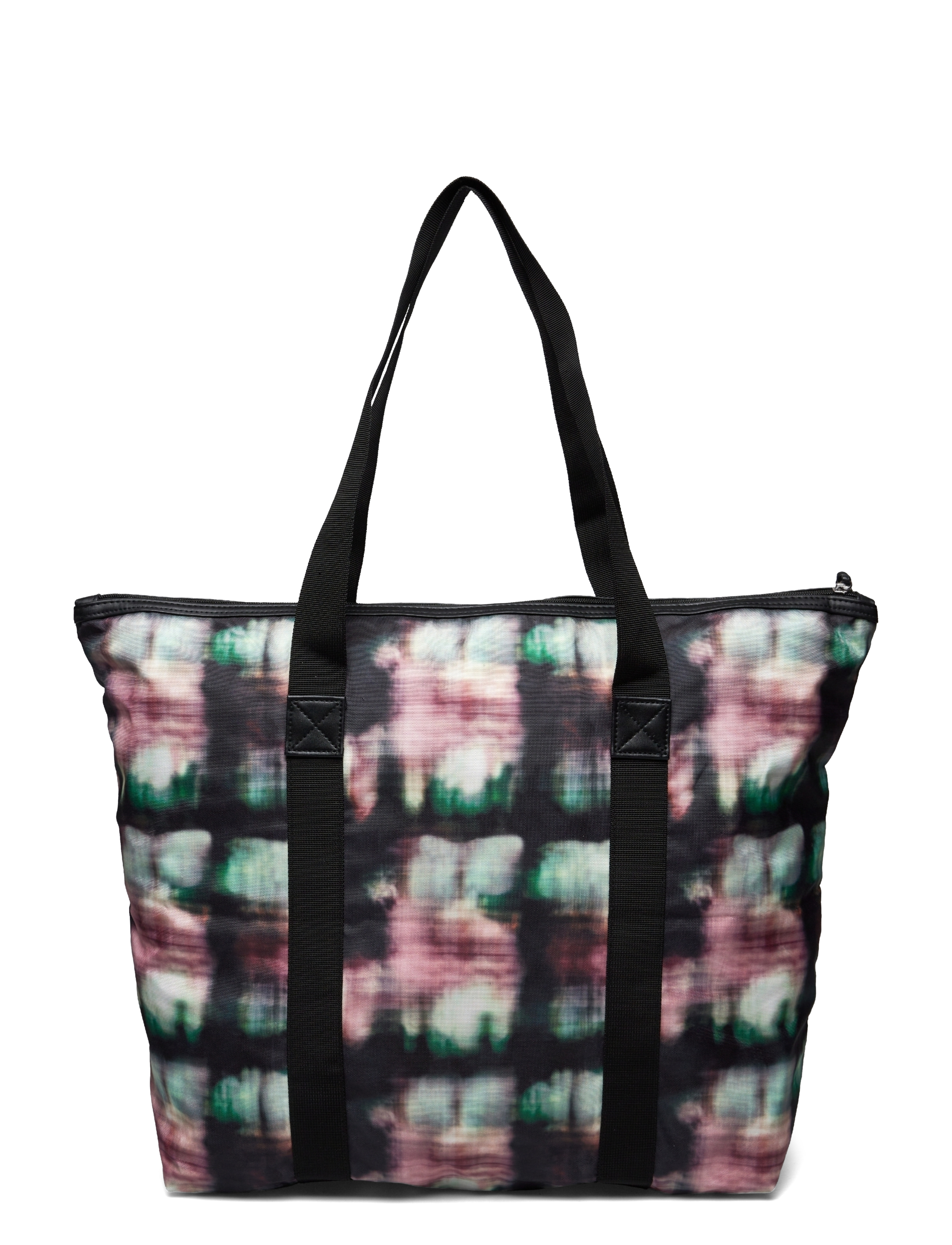DAY ET - Day Gweneth RE-P Pace Bag - ash rose - 1