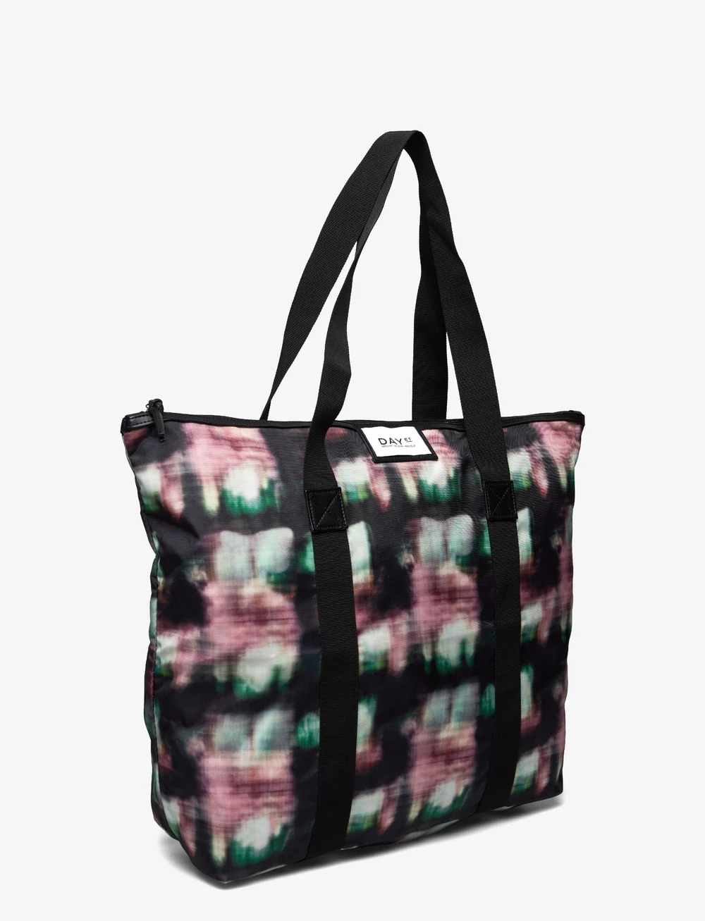 Day Gweneth RE P Pace Bag